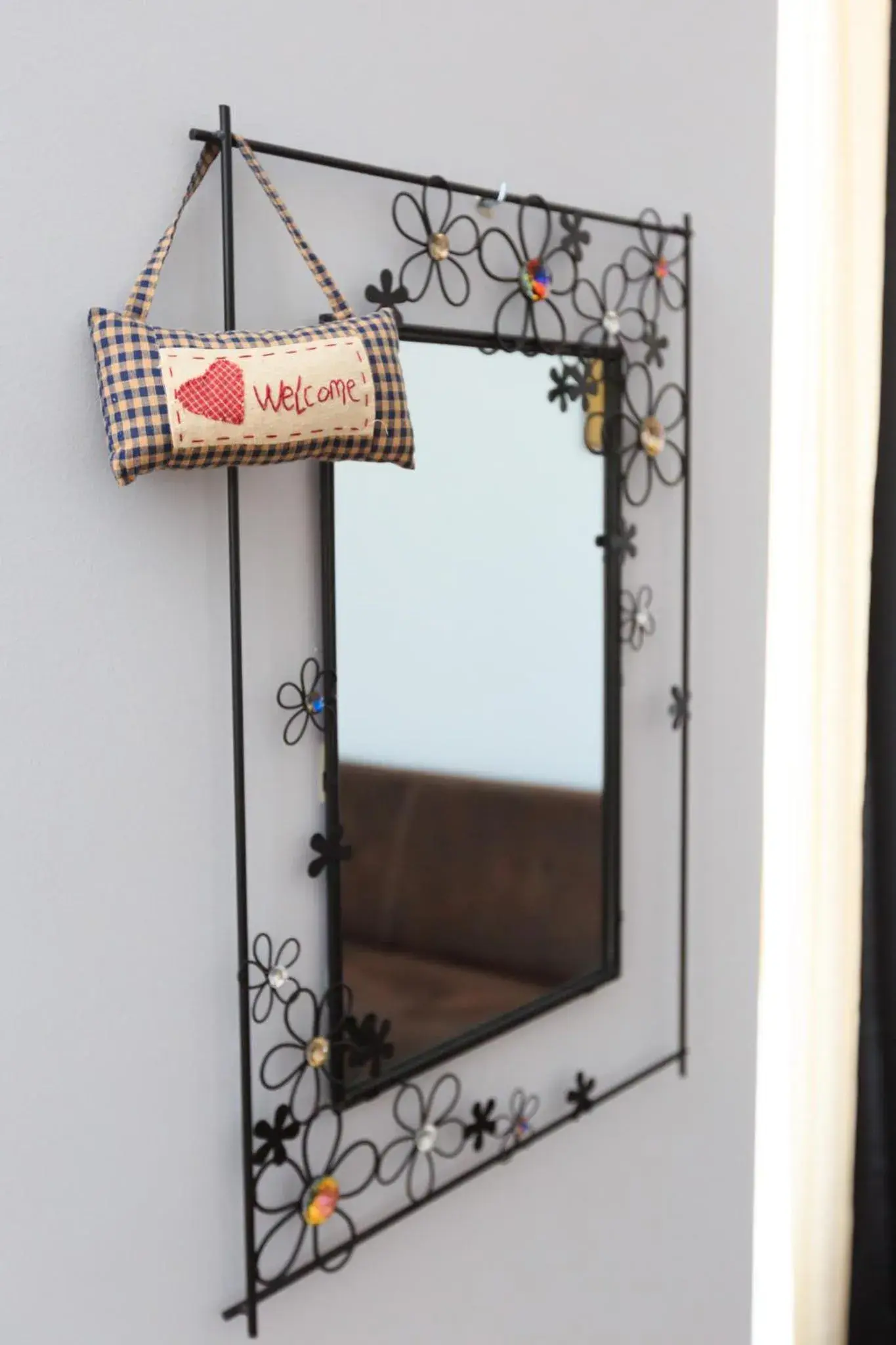 Superior Apartment in Corner Center Rental Superior Apartment in Corner Center Rental