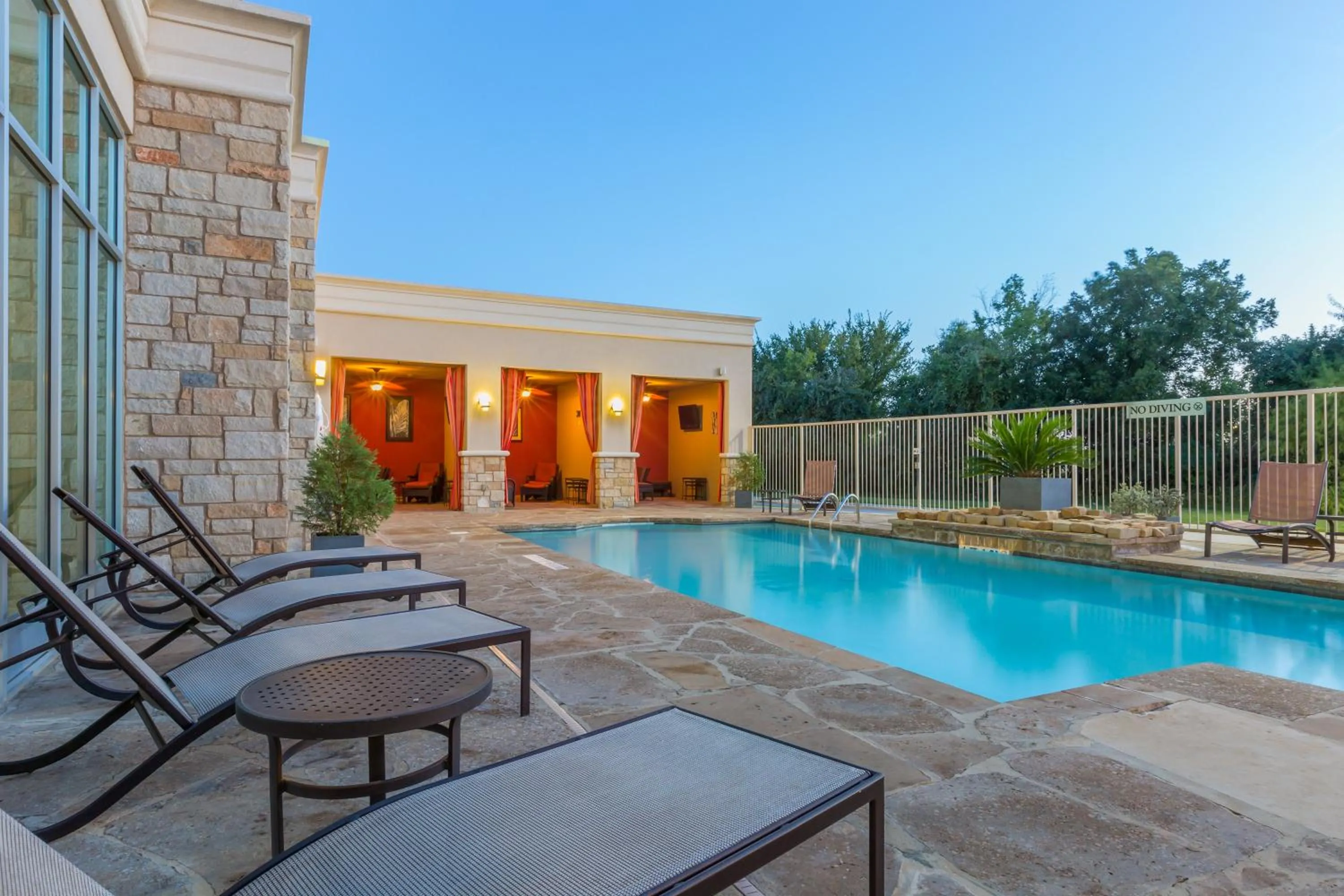 Property building in Holiday Inn Temple - Belton by IHG