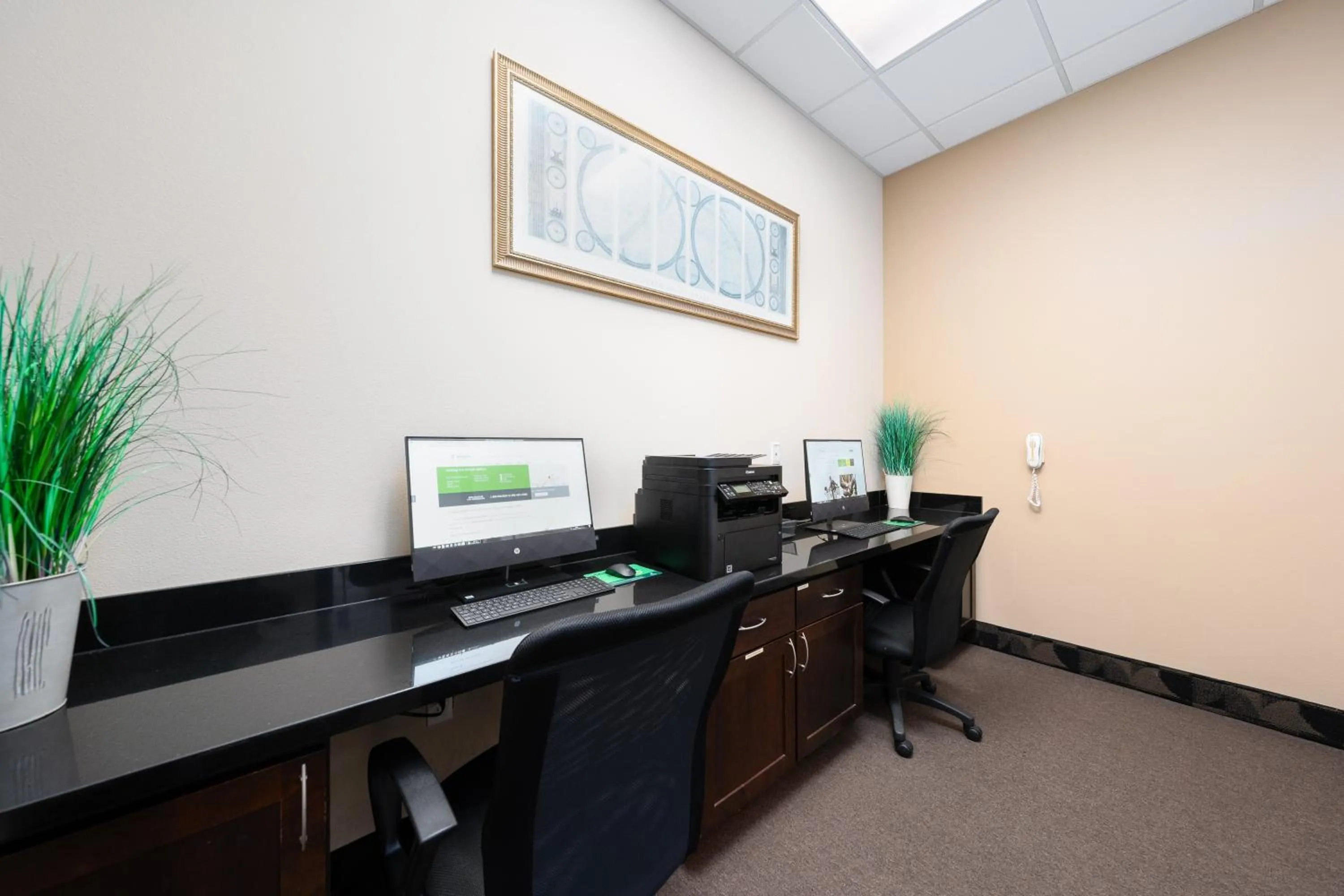 Other in Holiday Inn Temple - Belton by IHG