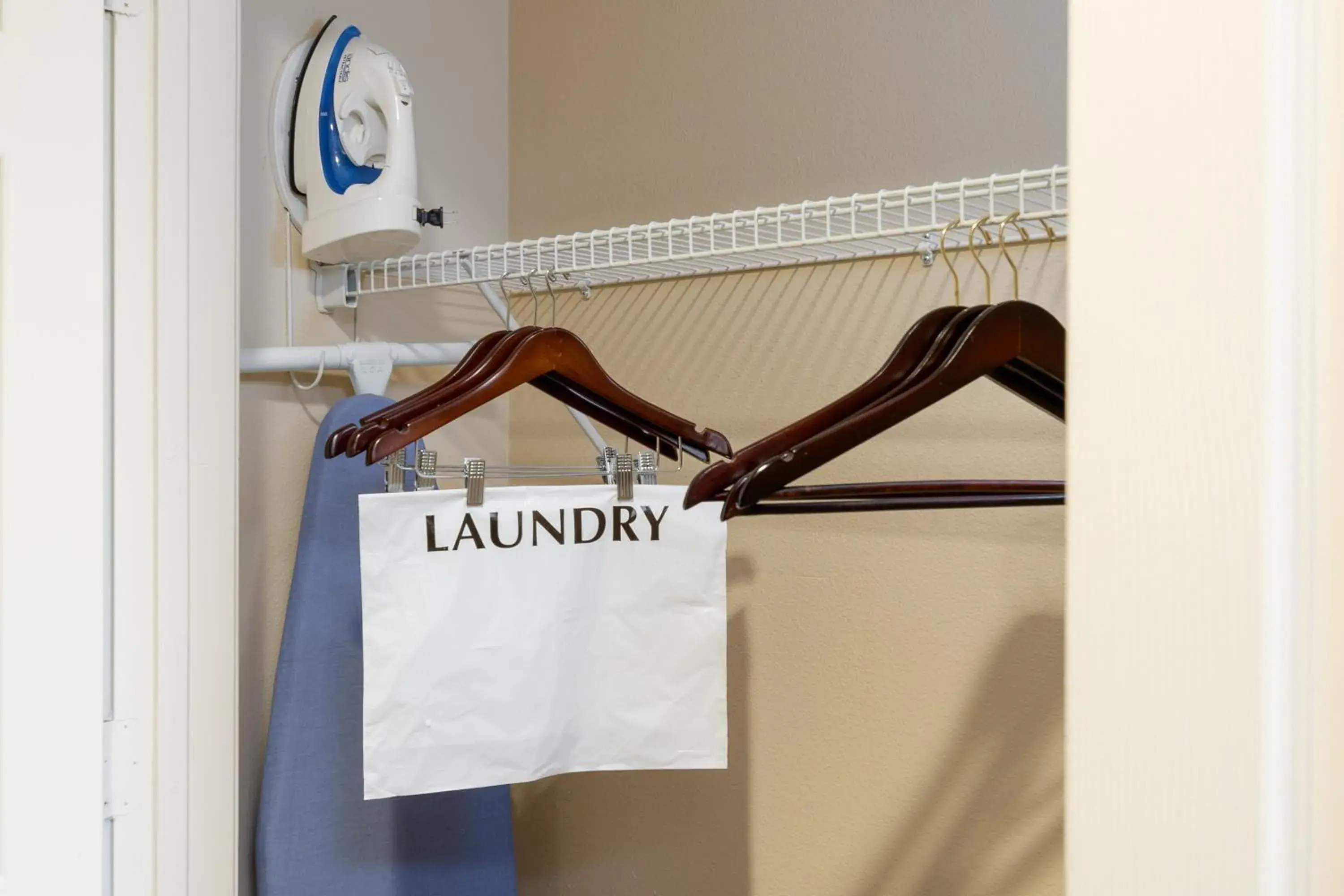 Premium King Room in Holiday Inn Temple - Belton by IHG Premium King Room in Holiday Inn Temple - Belton by IHG