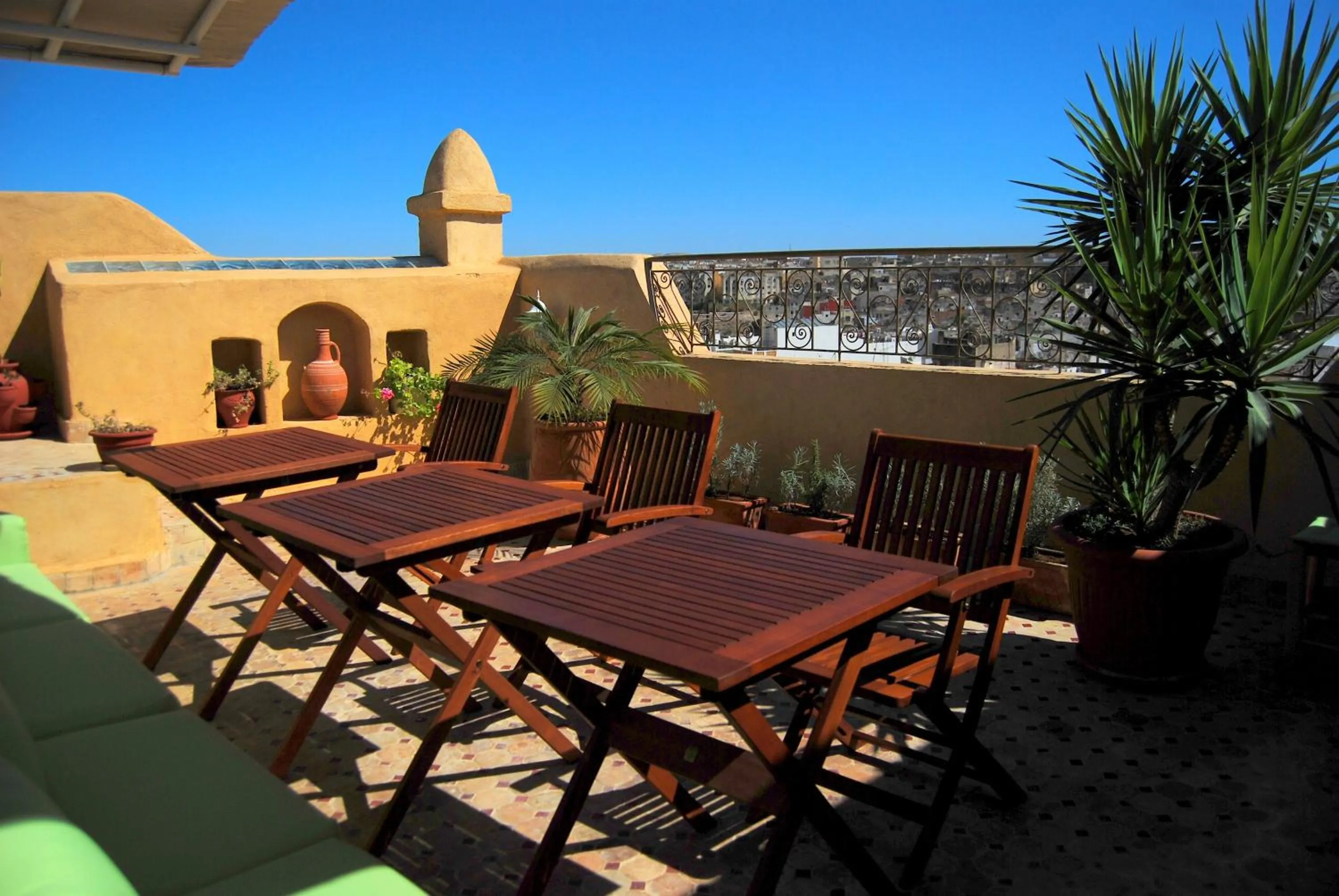 Other in Le Cèdre D'argent