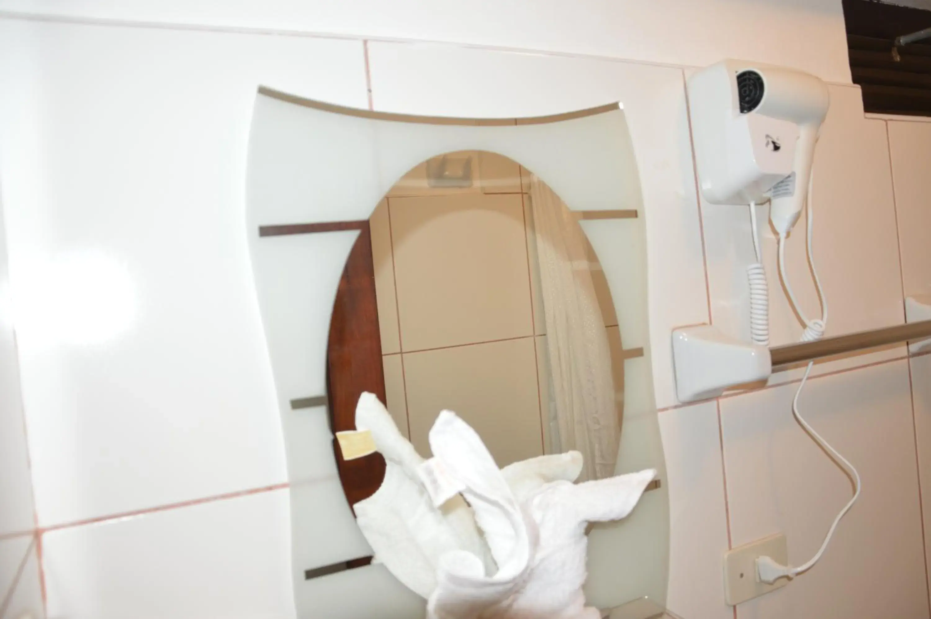 Superior Triple Room in Hostal Wasichay Superior Triple Room in Hostal Wasichay