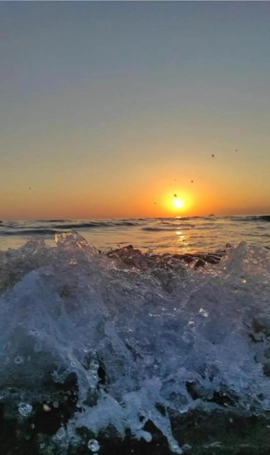 Cilentorooms Paestum