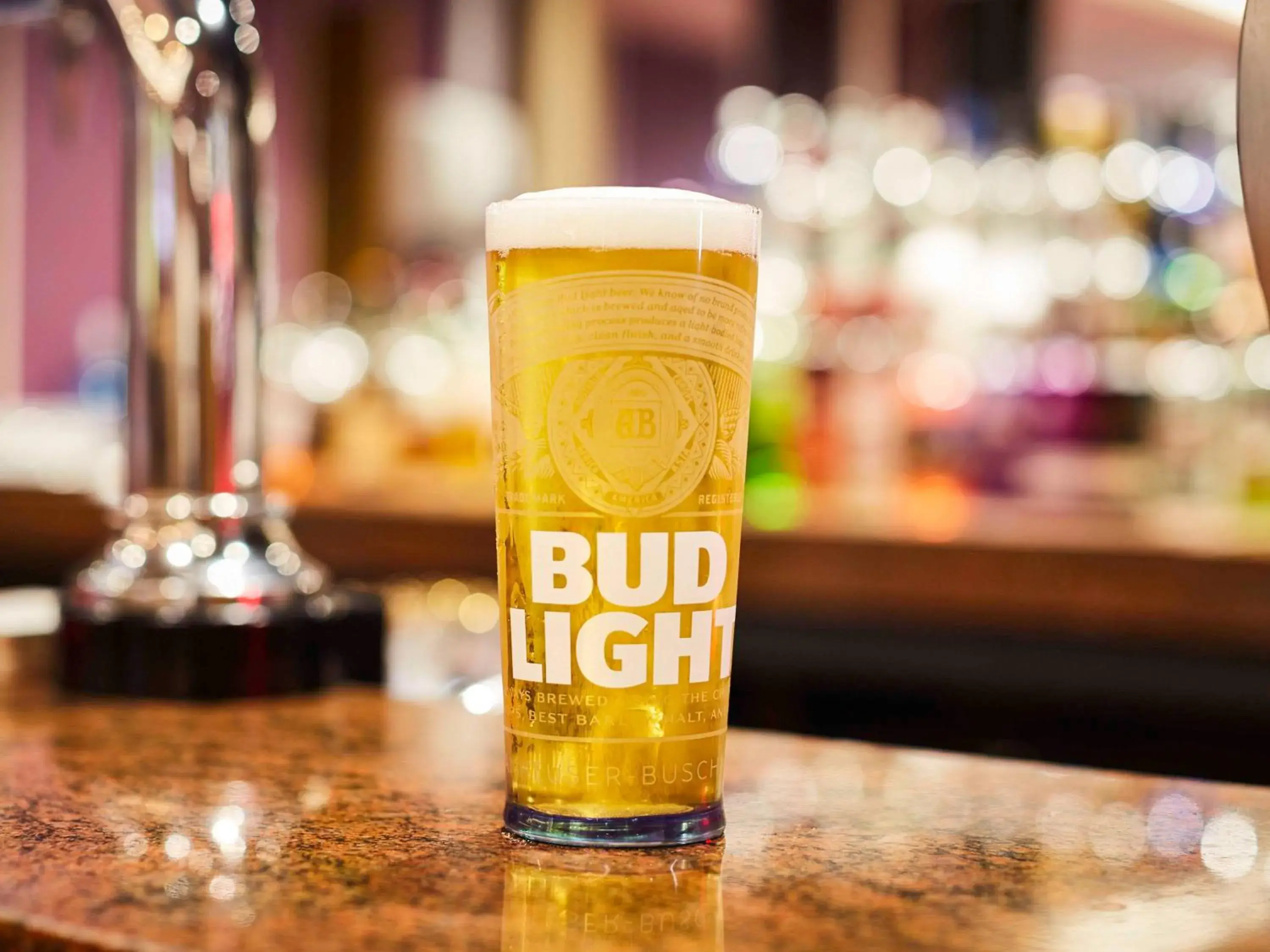 Restaurant/places to eat in Mercure St Helens Restaurant/places to eat in Mercure St Helens