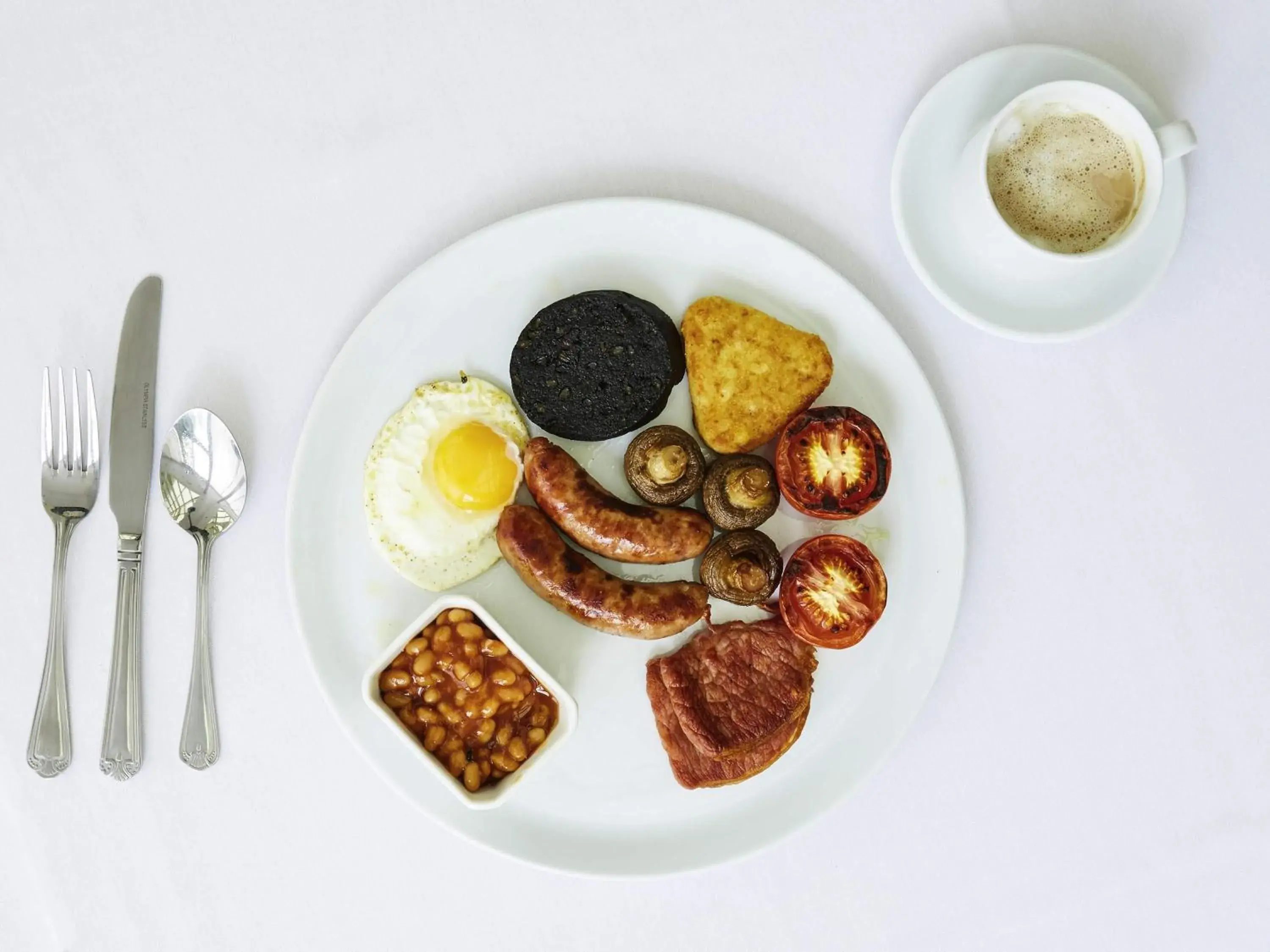 Restaurant/places to eat in Mercure St Helens Restaurant/places to eat in Mercure St Helens