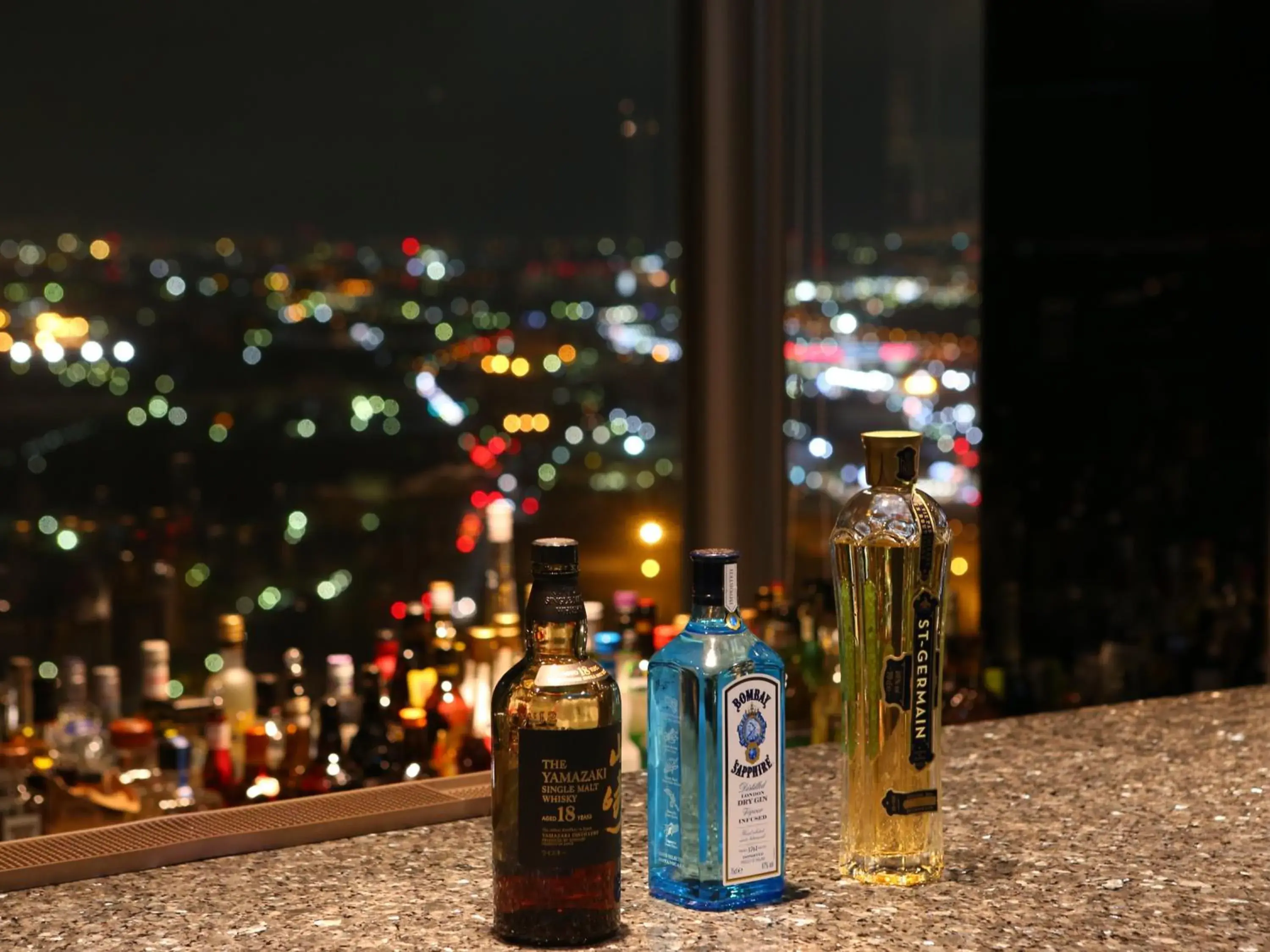 Restaurant/places to eat in APA Hotel & Resort Tokyo Bay Makuhari Restaurant/places to eat in APA Hotel & Resort Tokyo Bay Makuhari