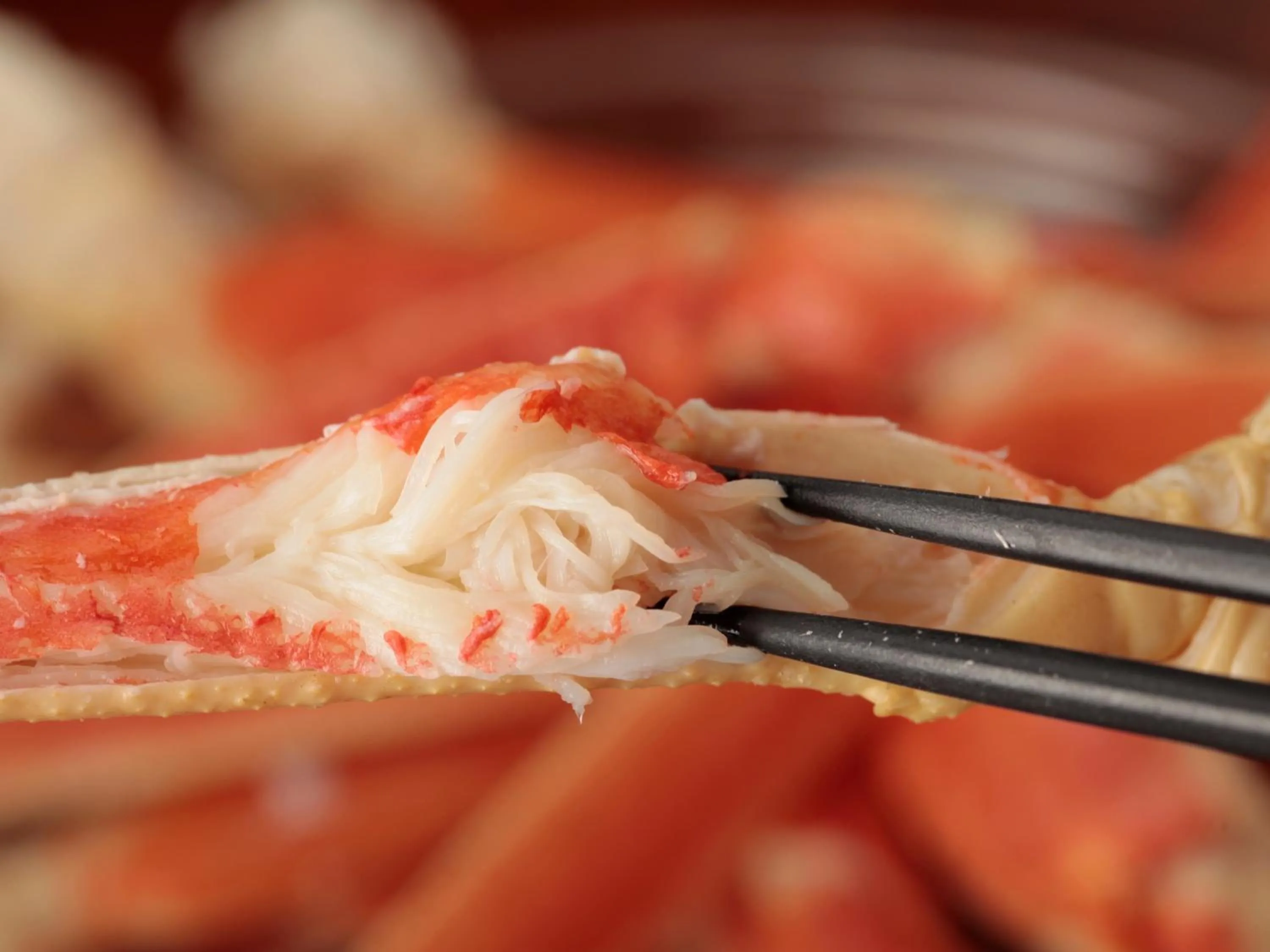 Food in APA Hotel & Resort Tokyo Bay Makuhari