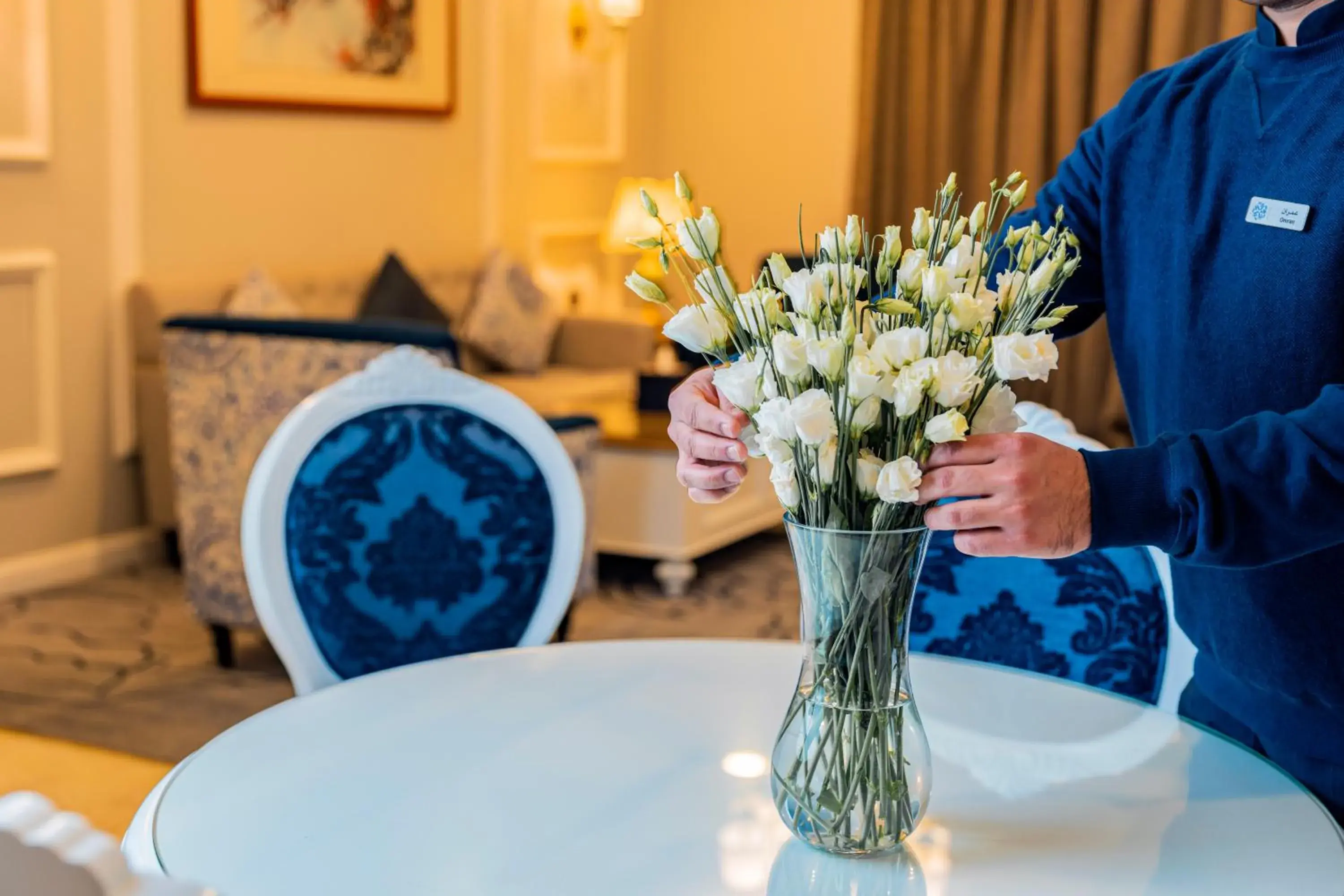 Food in Gulanar Hotel Food in Gulanar Hotel