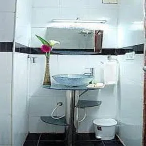 Property building in PonmariResidency