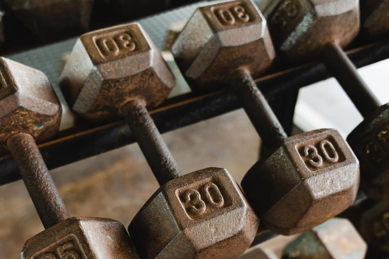 Hawaiian Sanctuary Eco Retreat Center