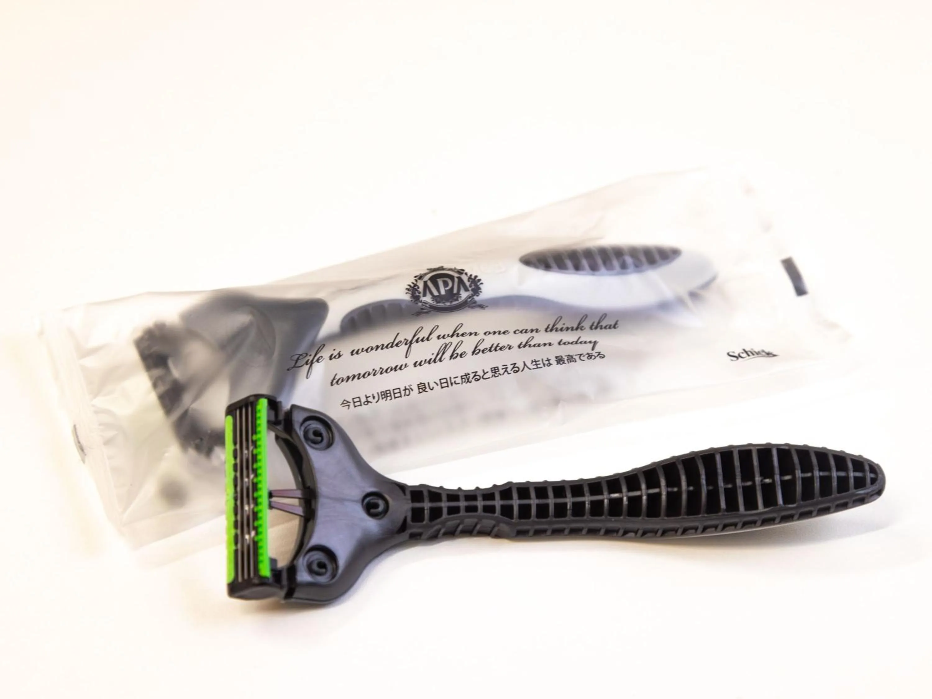 APA Hotel Nihonbashi Hamacho Ekiminami