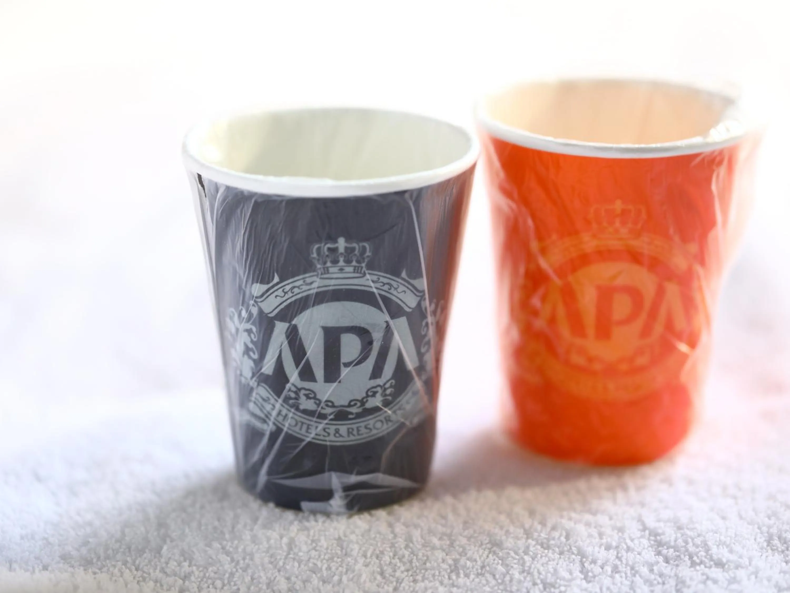 APA Hotel Nihonbashi Hamacho Ekiminami