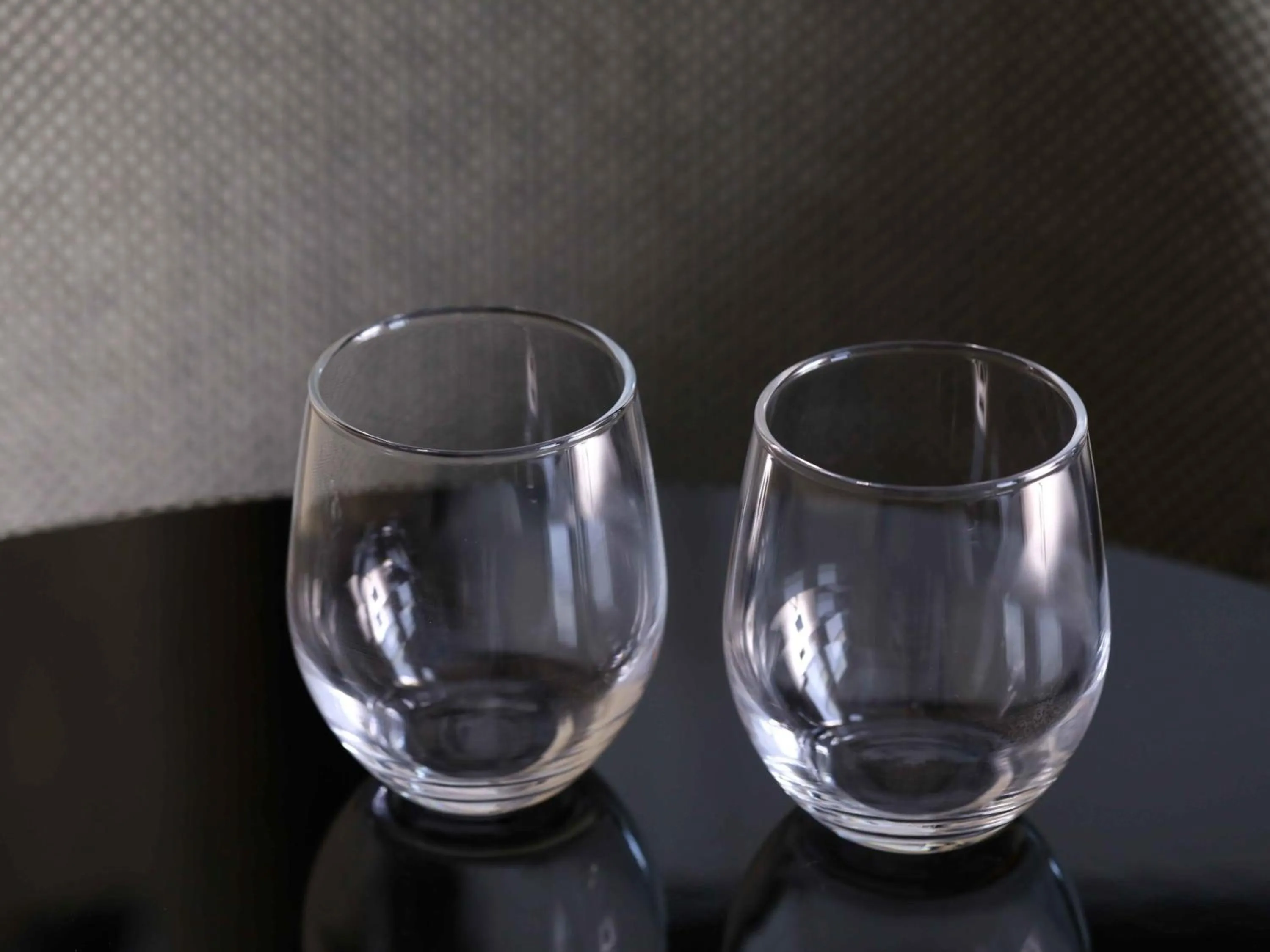 Area and facilities in APA Hotel Hatchobori Ekiminami