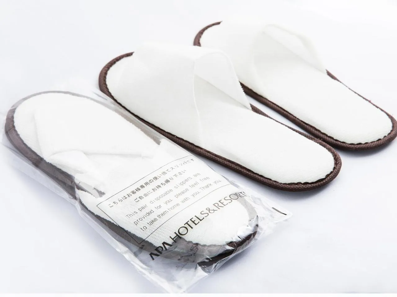 Other in APA Hotel Tsukiji Ekiminami