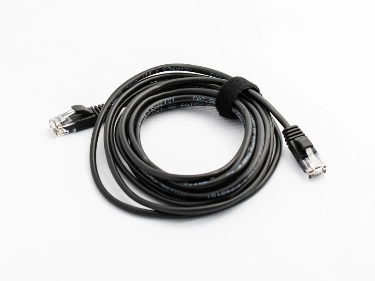 Other in APA Hotel Tsukiji Ekiminami