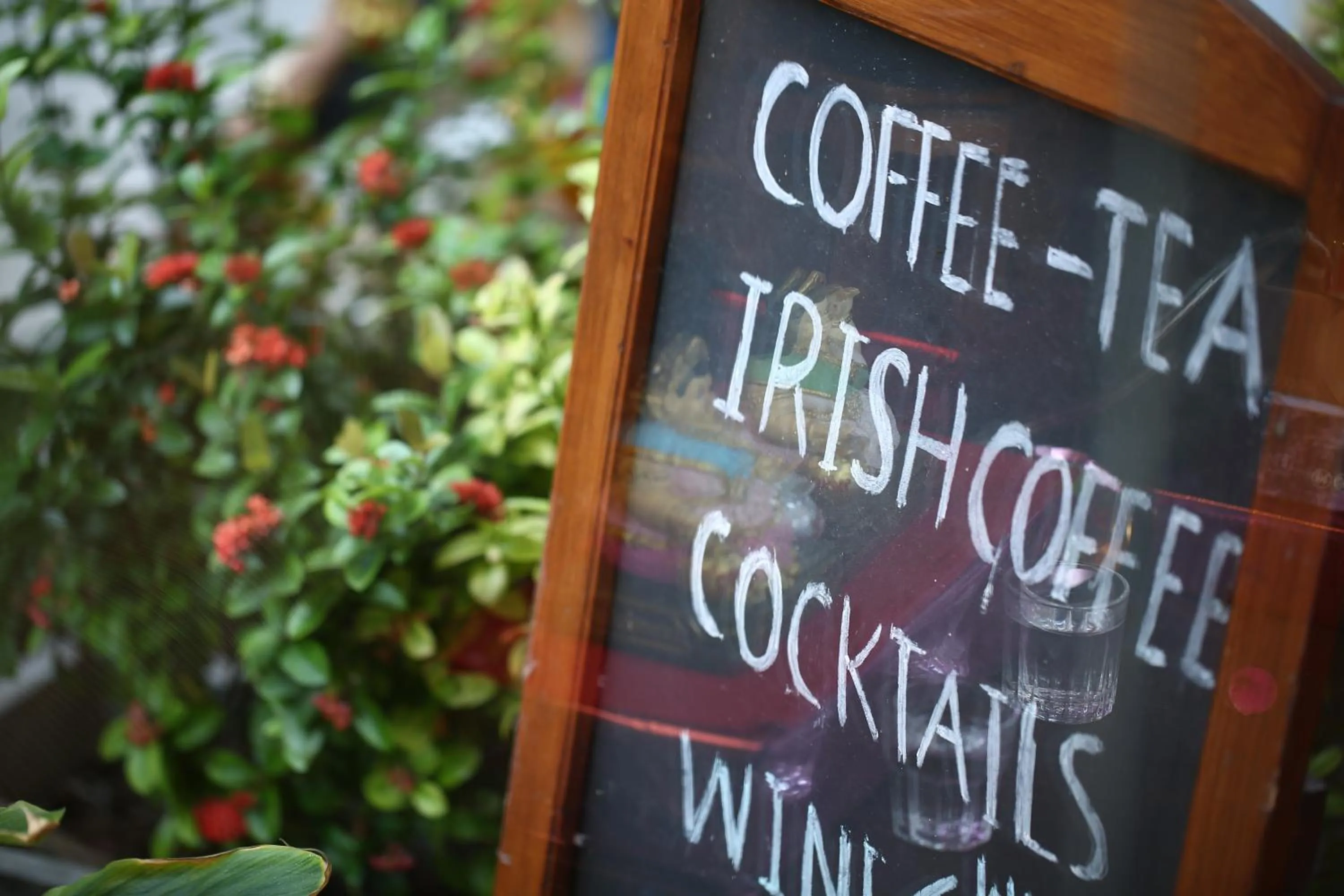 Other in Pro Andaman Place