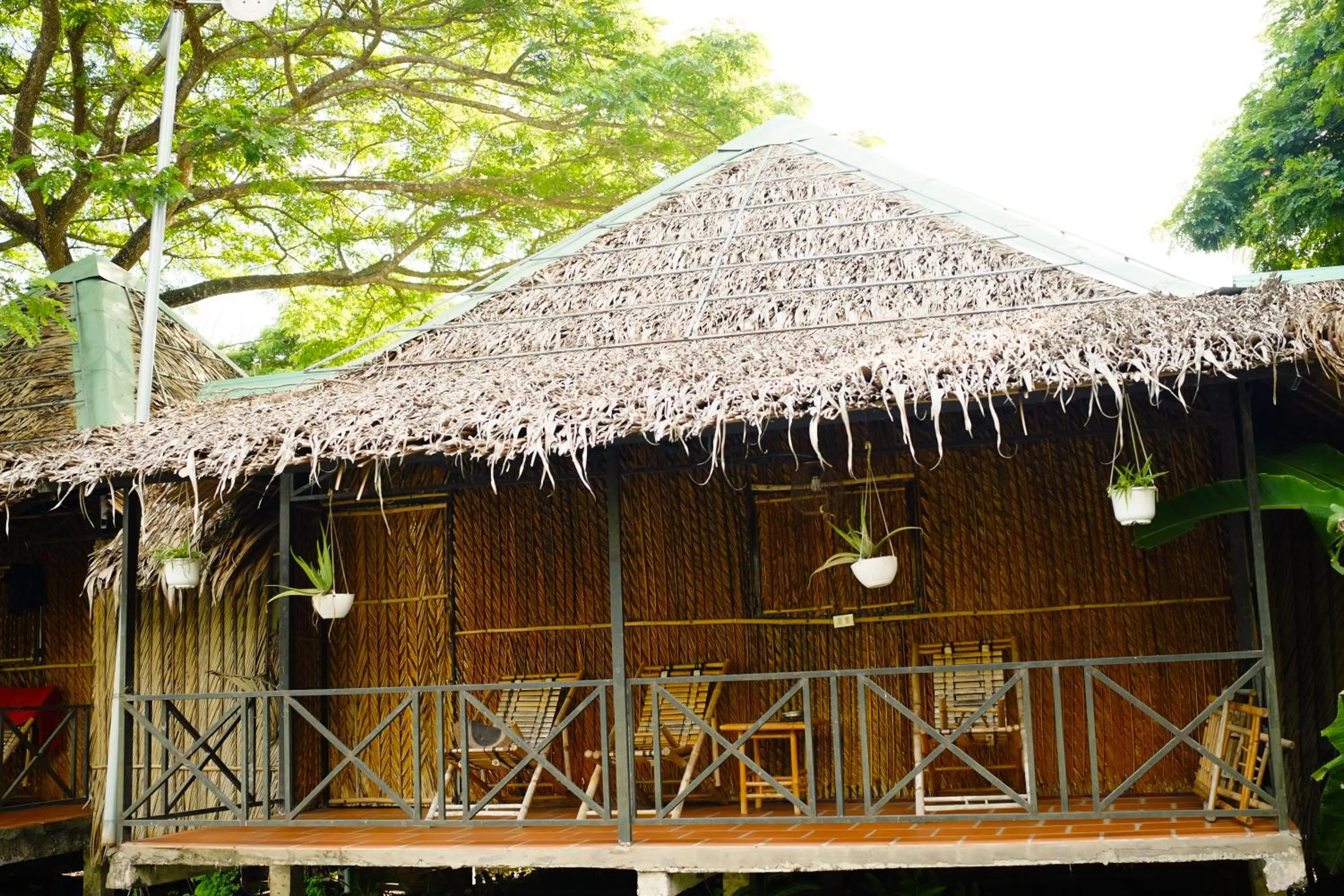 Hometravel Mekong Can Tho