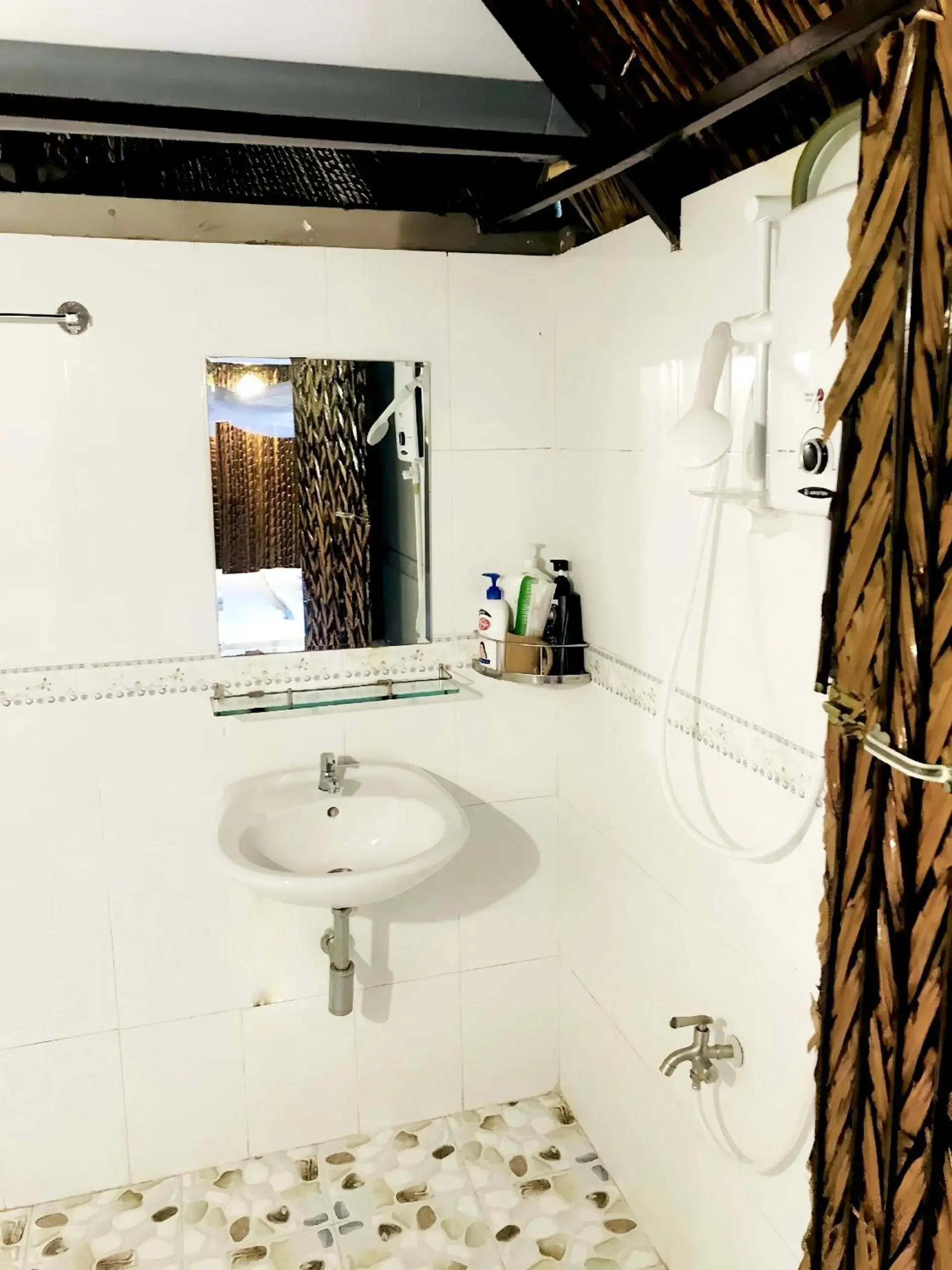 Hometravel Mekong Can Tho Hometravel Mekong Can Tho