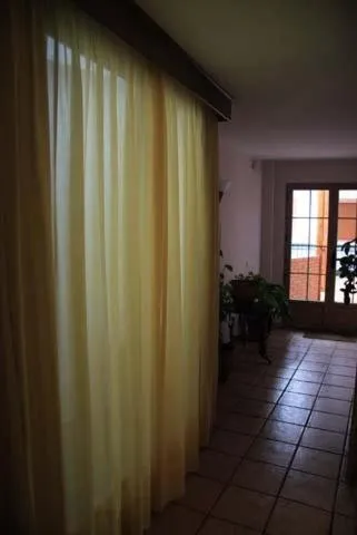 Other in Hotel Patri