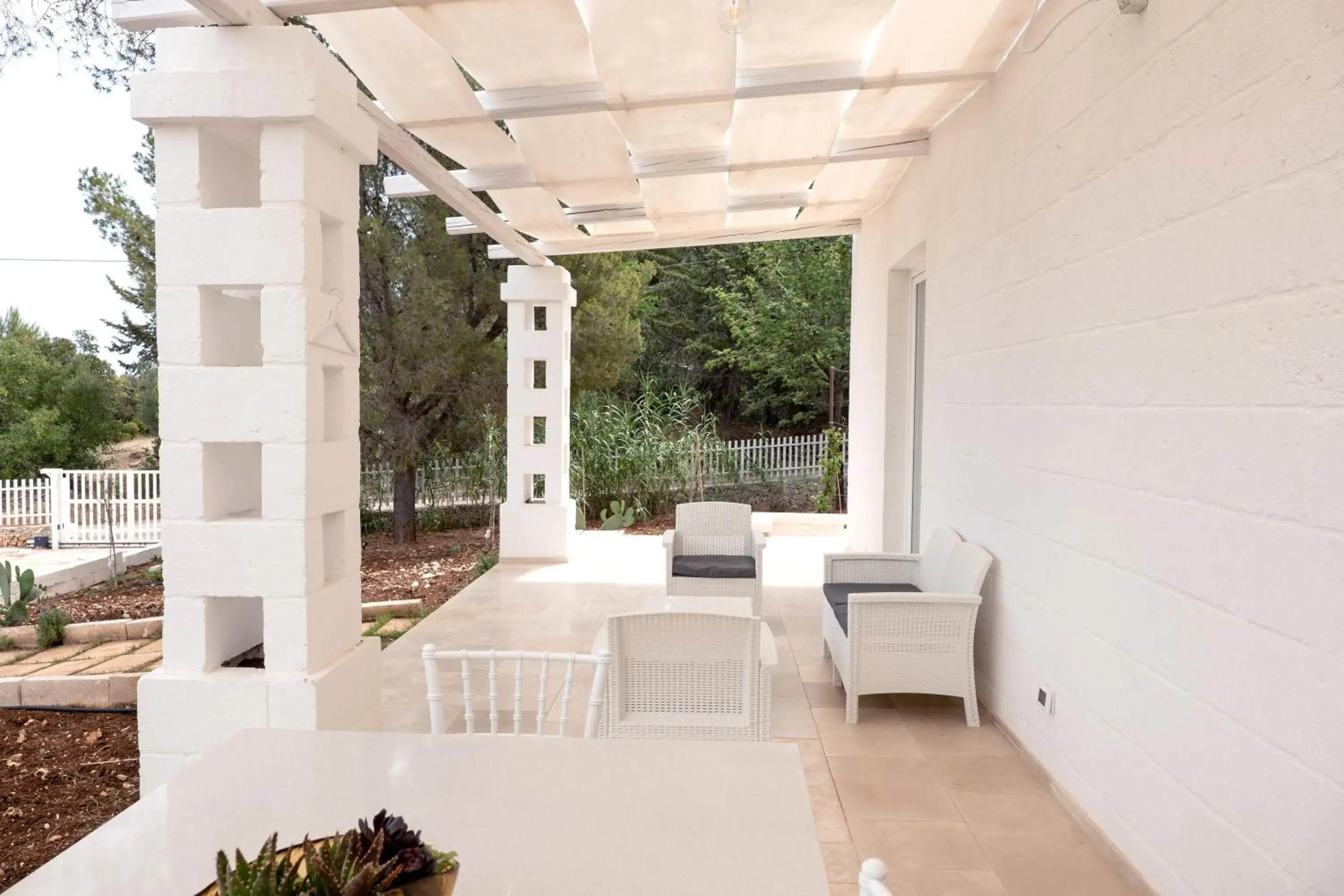 Superior Apartment in San Lorenzo Boutique Hotel & SPA Superior Apartment in San Lorenzo Boutique Hotel & SPA