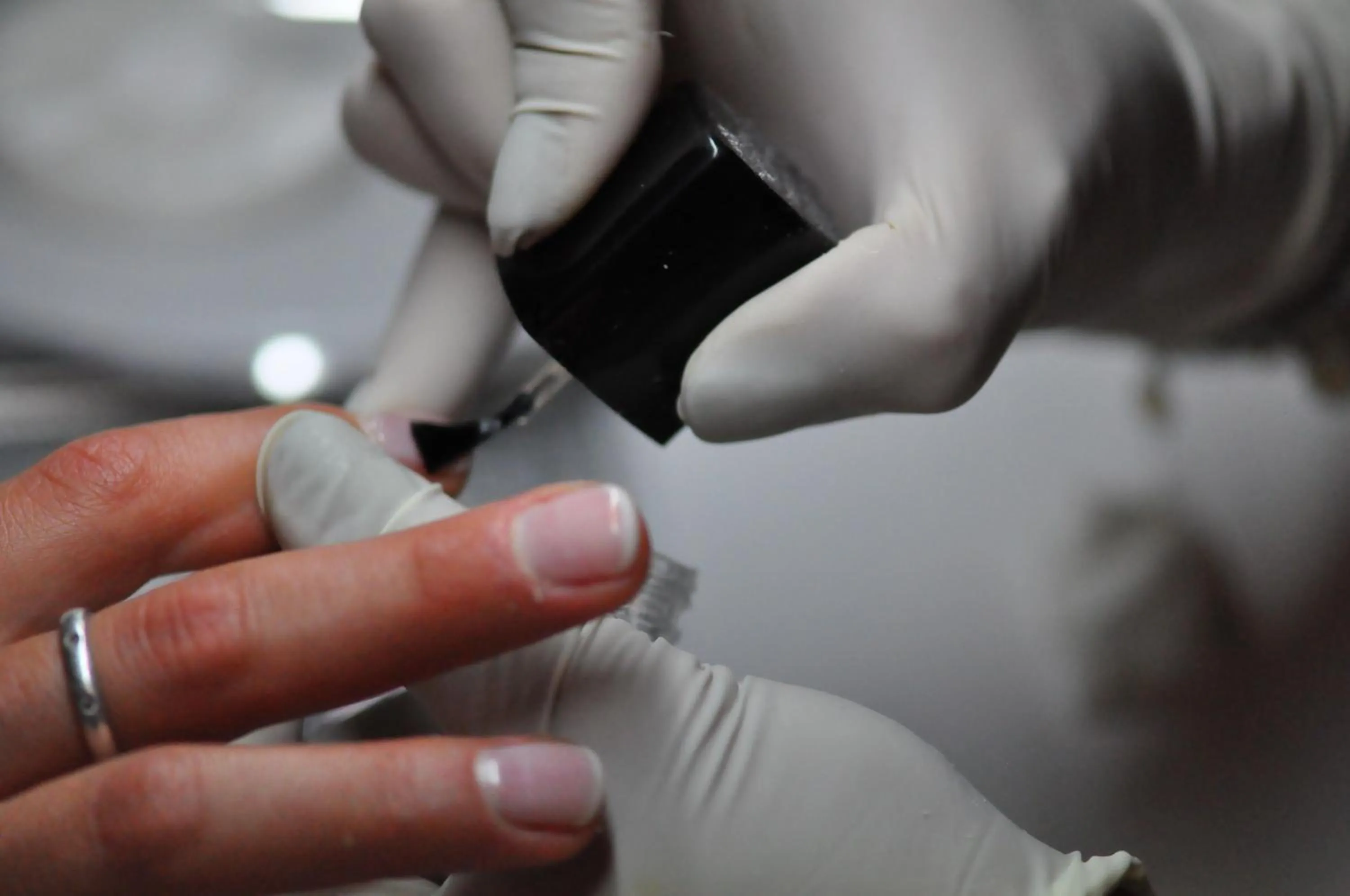 Spa and wellness centre/facilities in Kristiania Small Dolomites Hotel