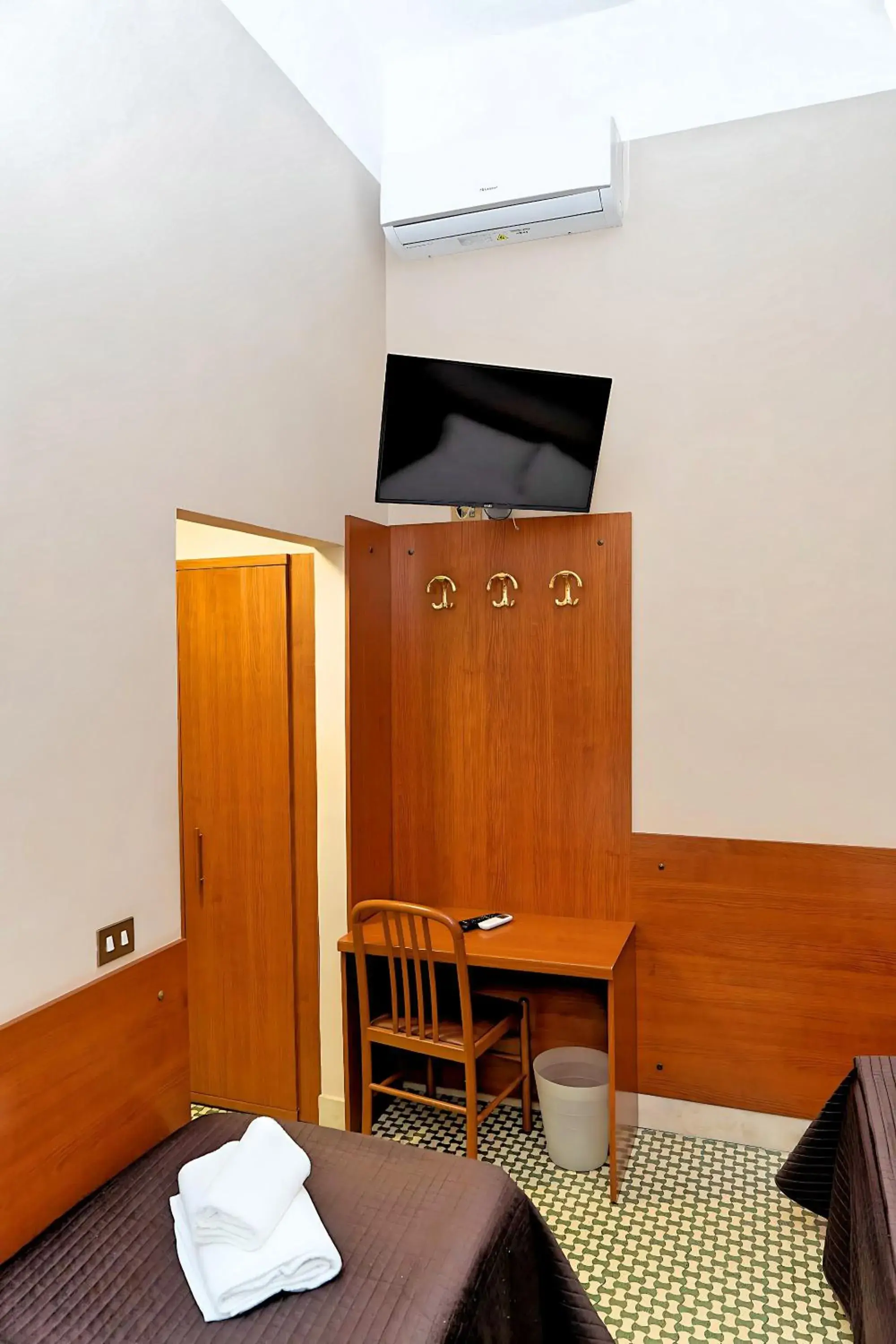 Hotel Cervia Hotel Cervia