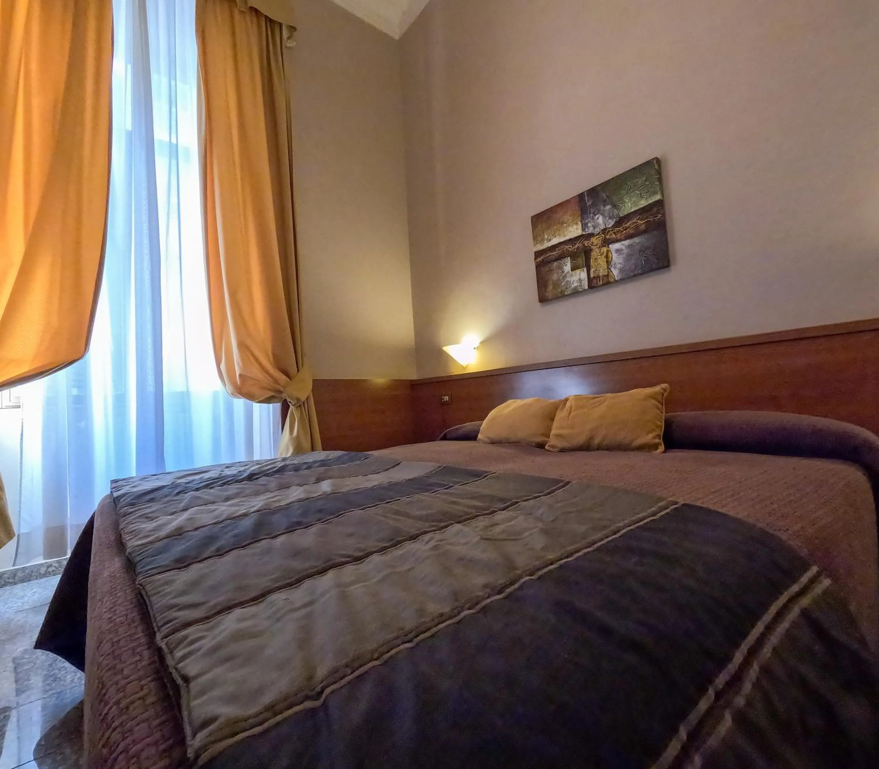 Hotel Cervia