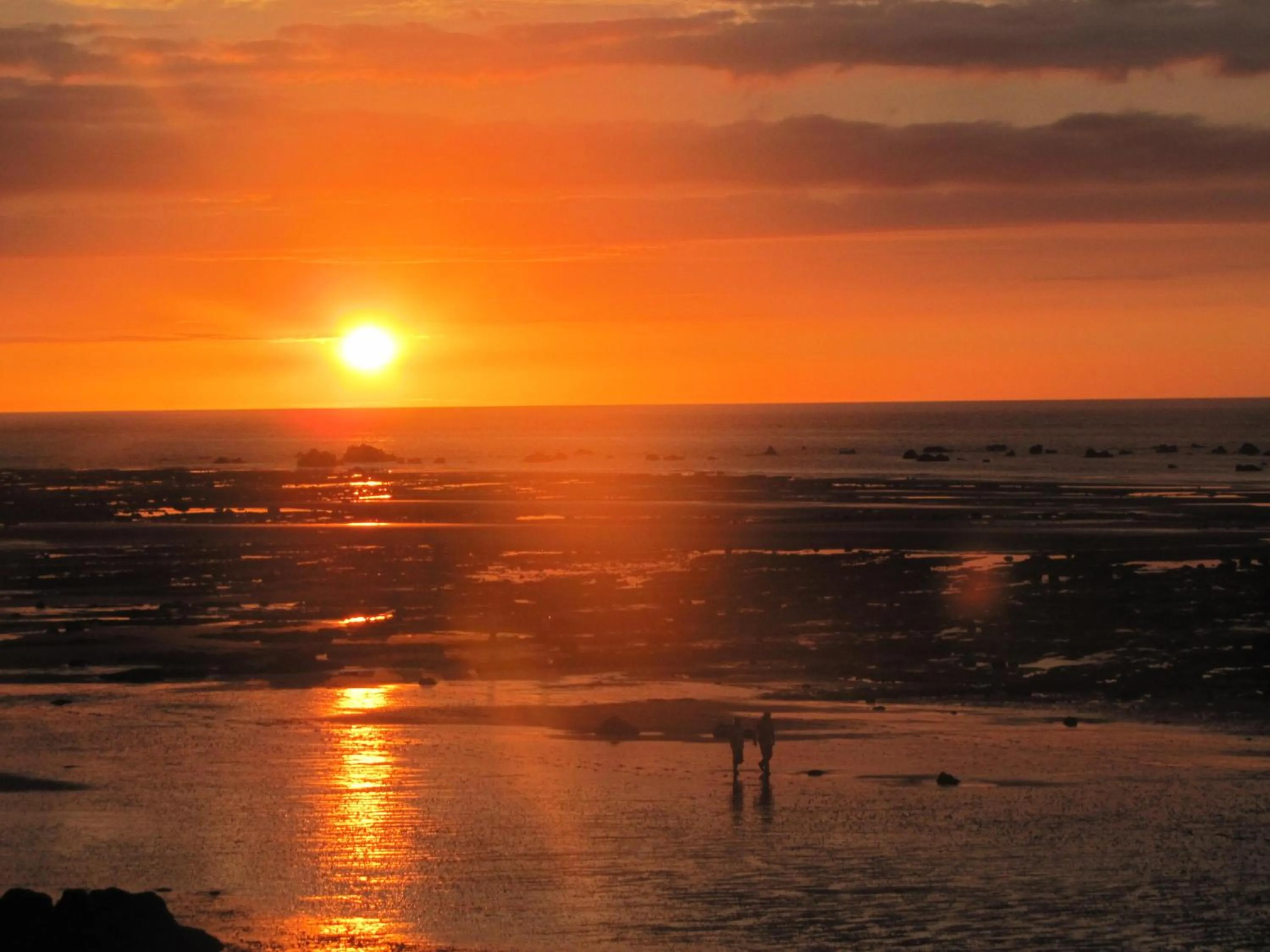 Activities in Chambres d'Hôtes Villa Mon Repos