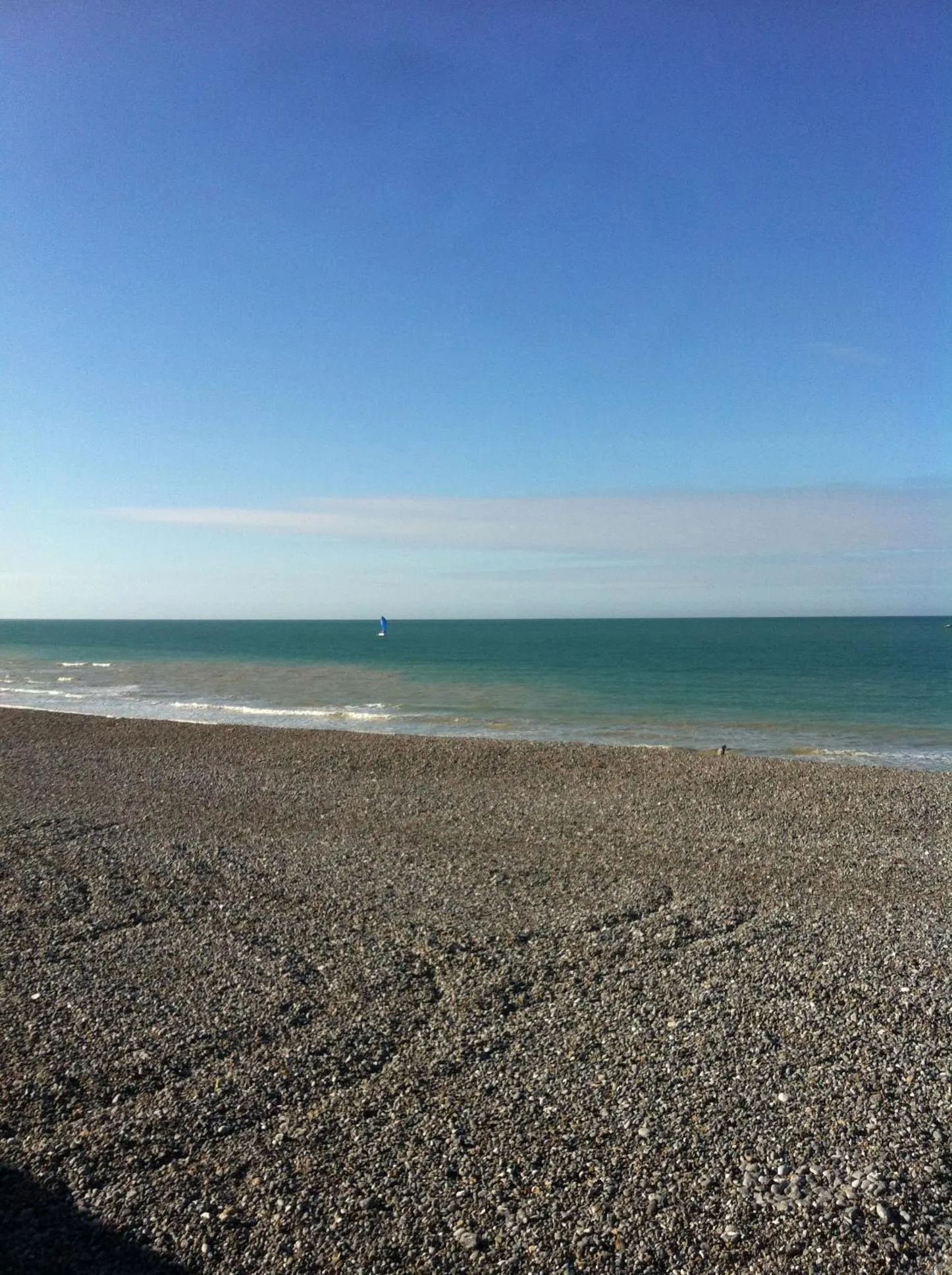 Hiking in Chambres d'Hôtes Villa Mon Repos