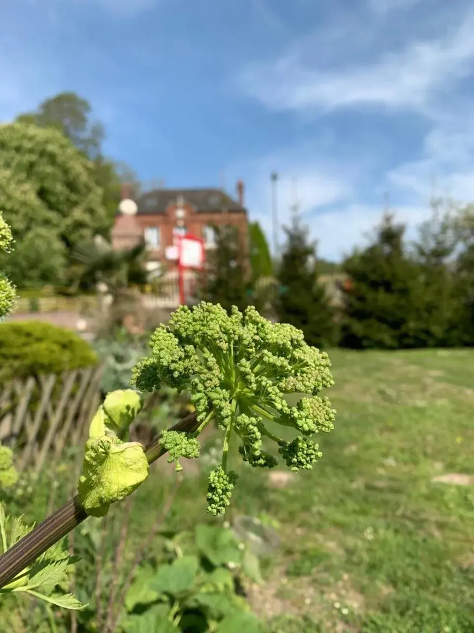Double Room with Shower in Chambres d'Hôtes Villa Mon Repos Double Room with Shower in Chambres d'Hôtes Villa Mon Repos