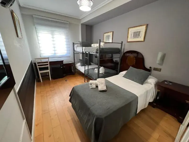 Hospedium Plaza Mayor Salamanca Hospedium Plaza Mayor Salamanca