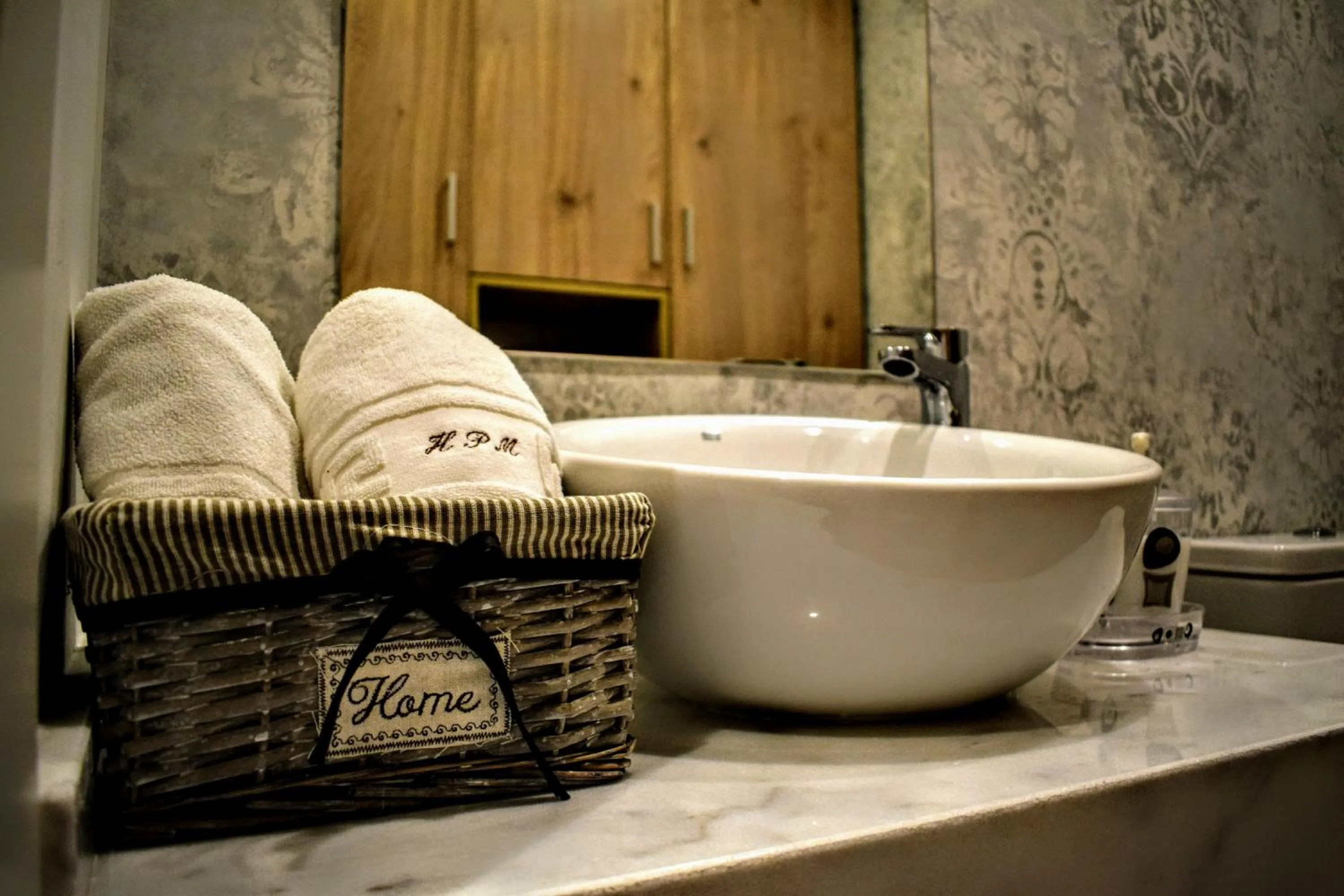Public Bath in Hospedium Plaza Mayor Salamanca