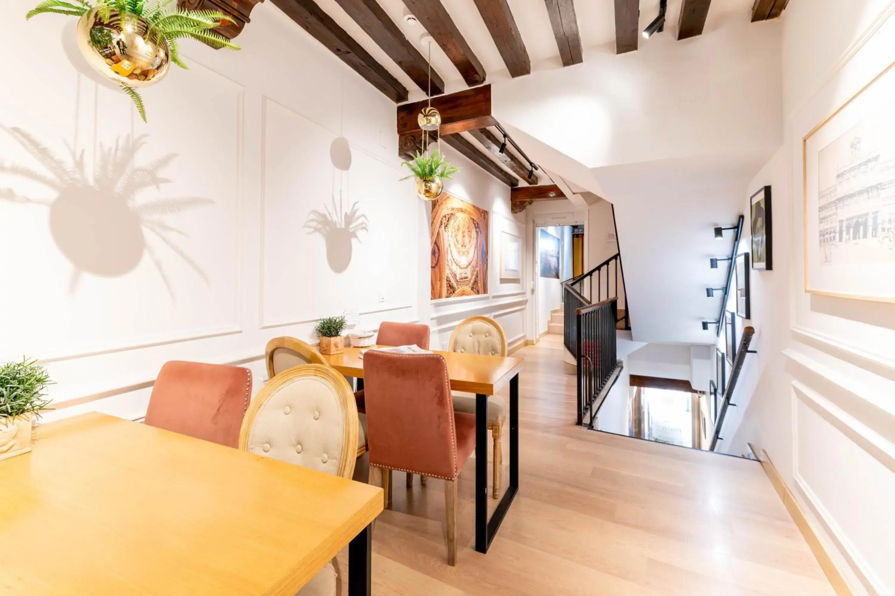 Hospedium Plaza Mayor Salamanca Hospedium Plaza Mayor Salamanca