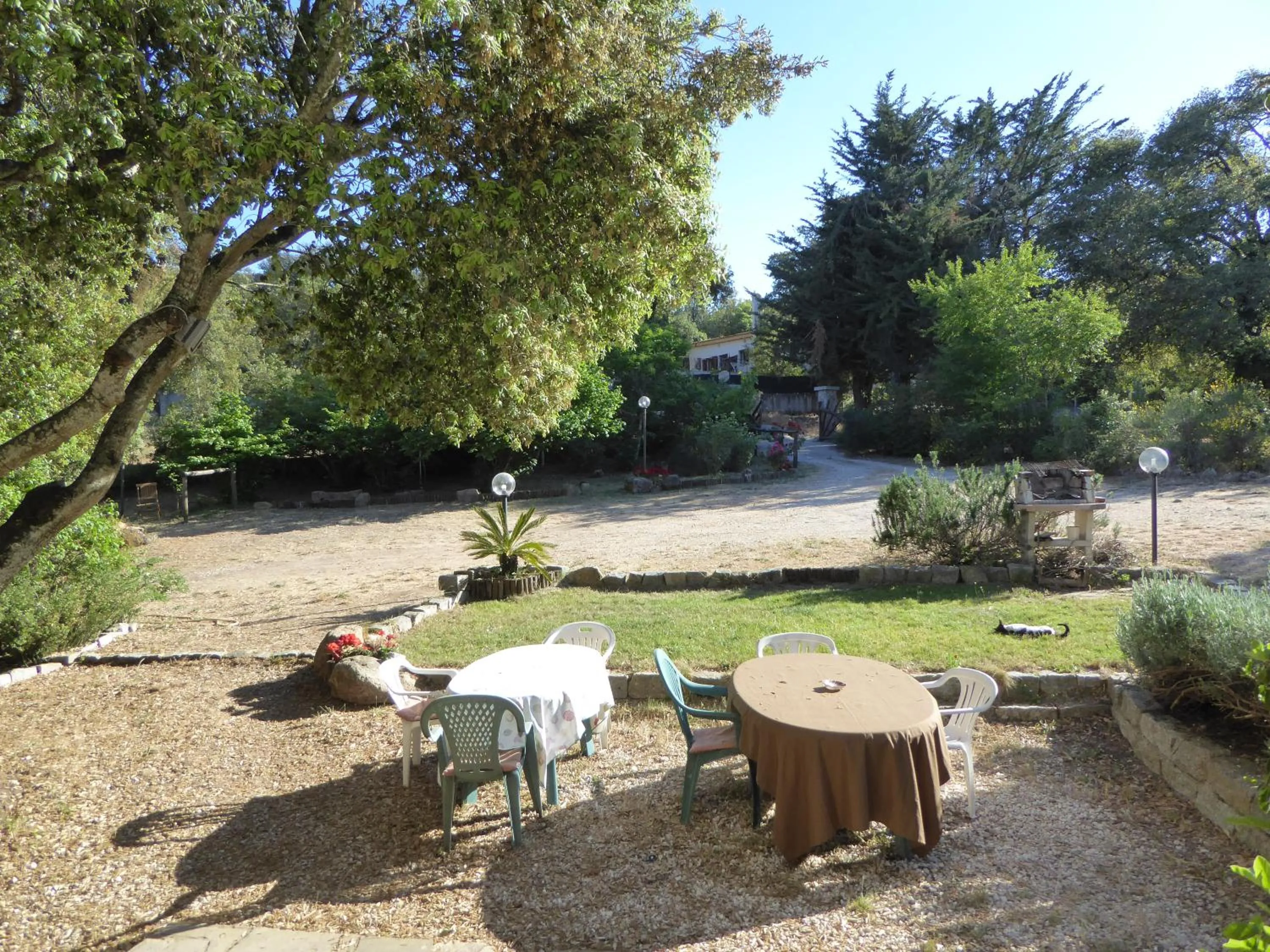 B&B Casa Solotti
