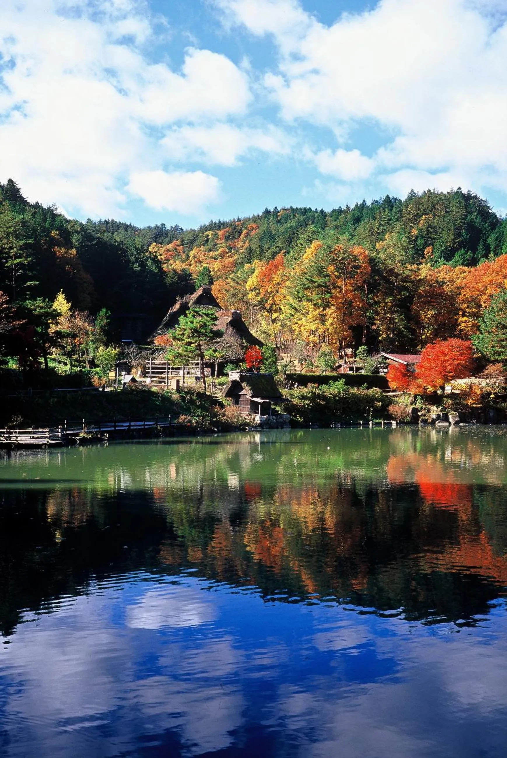 BEYOND HOTEL Takayama 1st