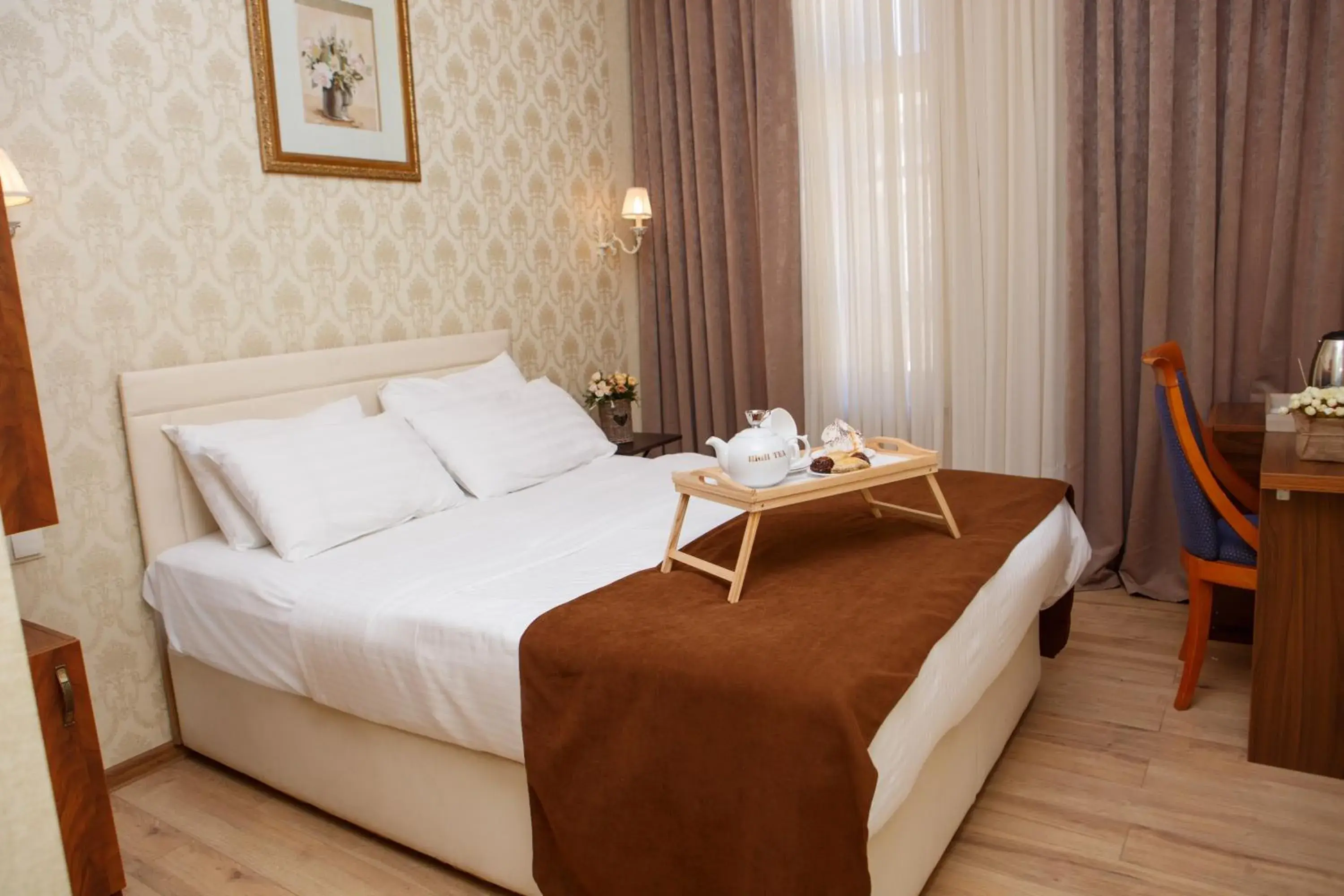 Hotel Arc Tbilisi Hotel Arc Tbilisi