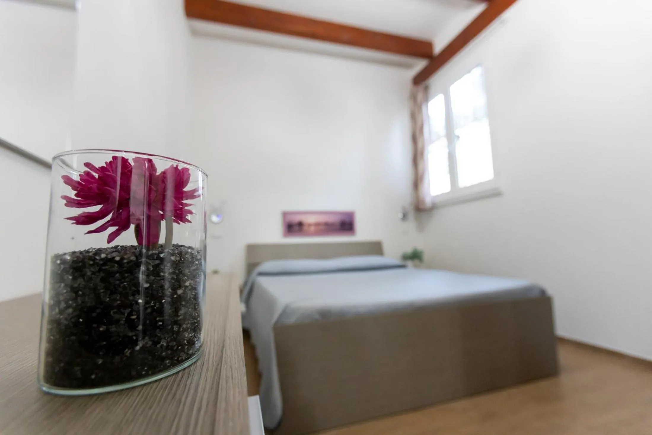 RESIDENCE EMARINE con SERVIZIO SPIAGGIA INCLUSO