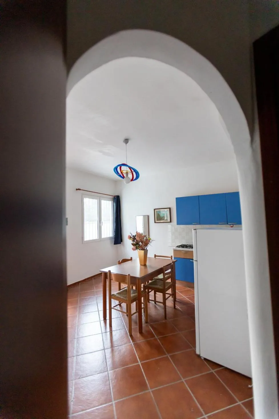 RESIDENCE EMARINE con SERVIZIO SPIAGGIA INCLUSO