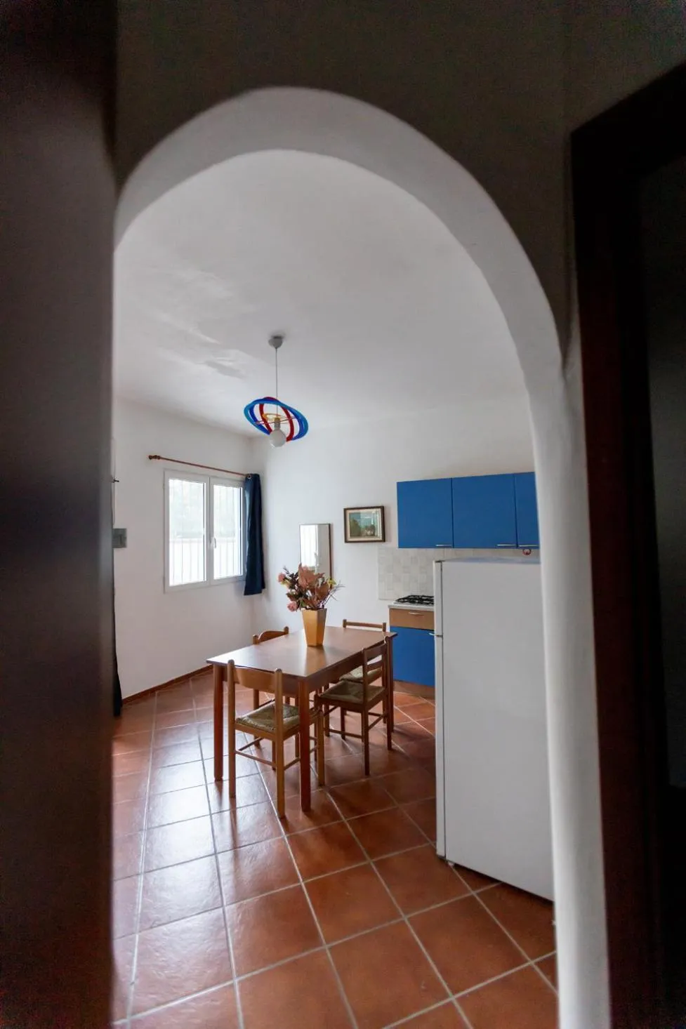 RESIDENCE EMARINE con SERVIZIO SPIAGGIA INCLUSO