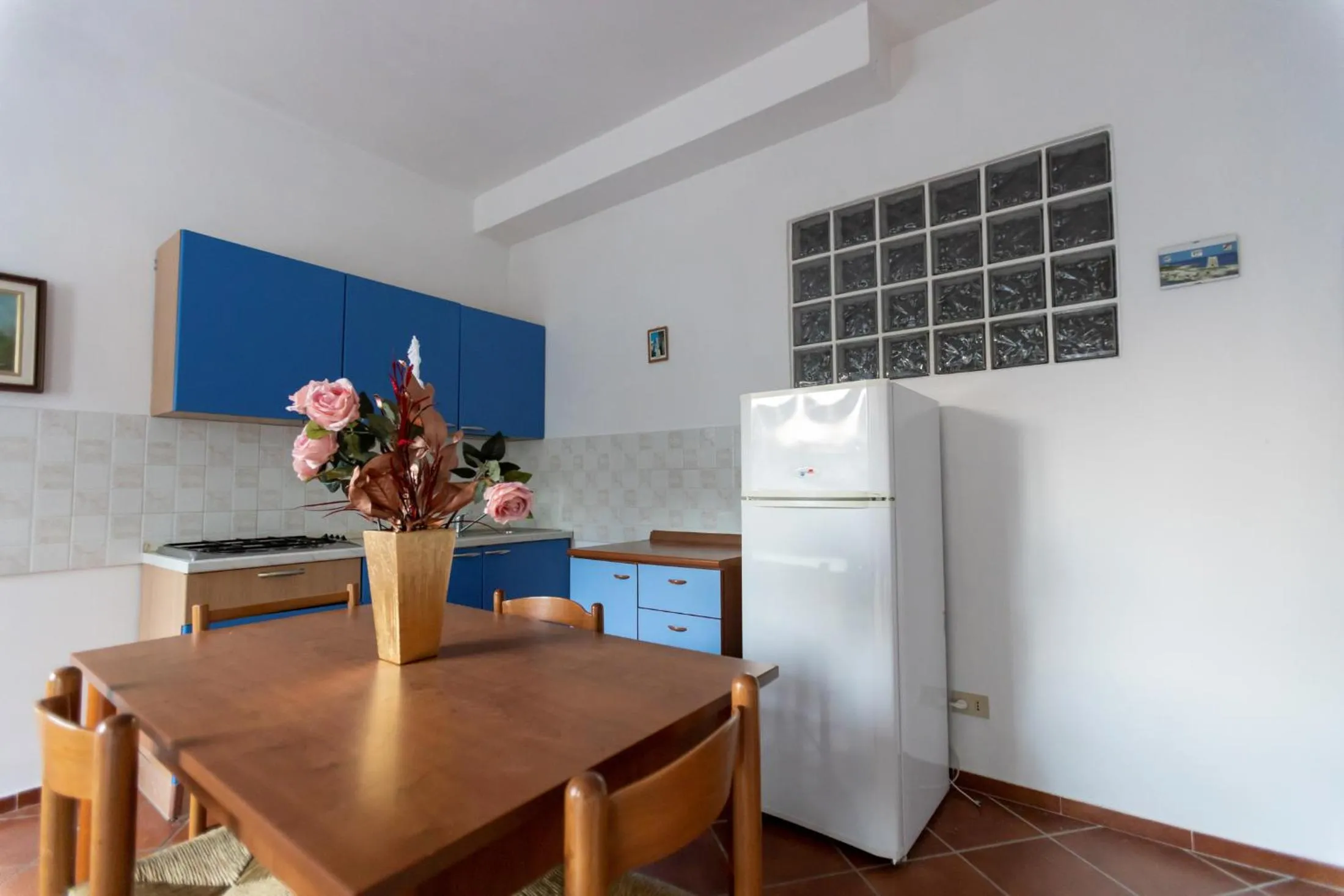 RESIDENCE EMARINE con SERVIZIO SPIAGGIA INCLUSO