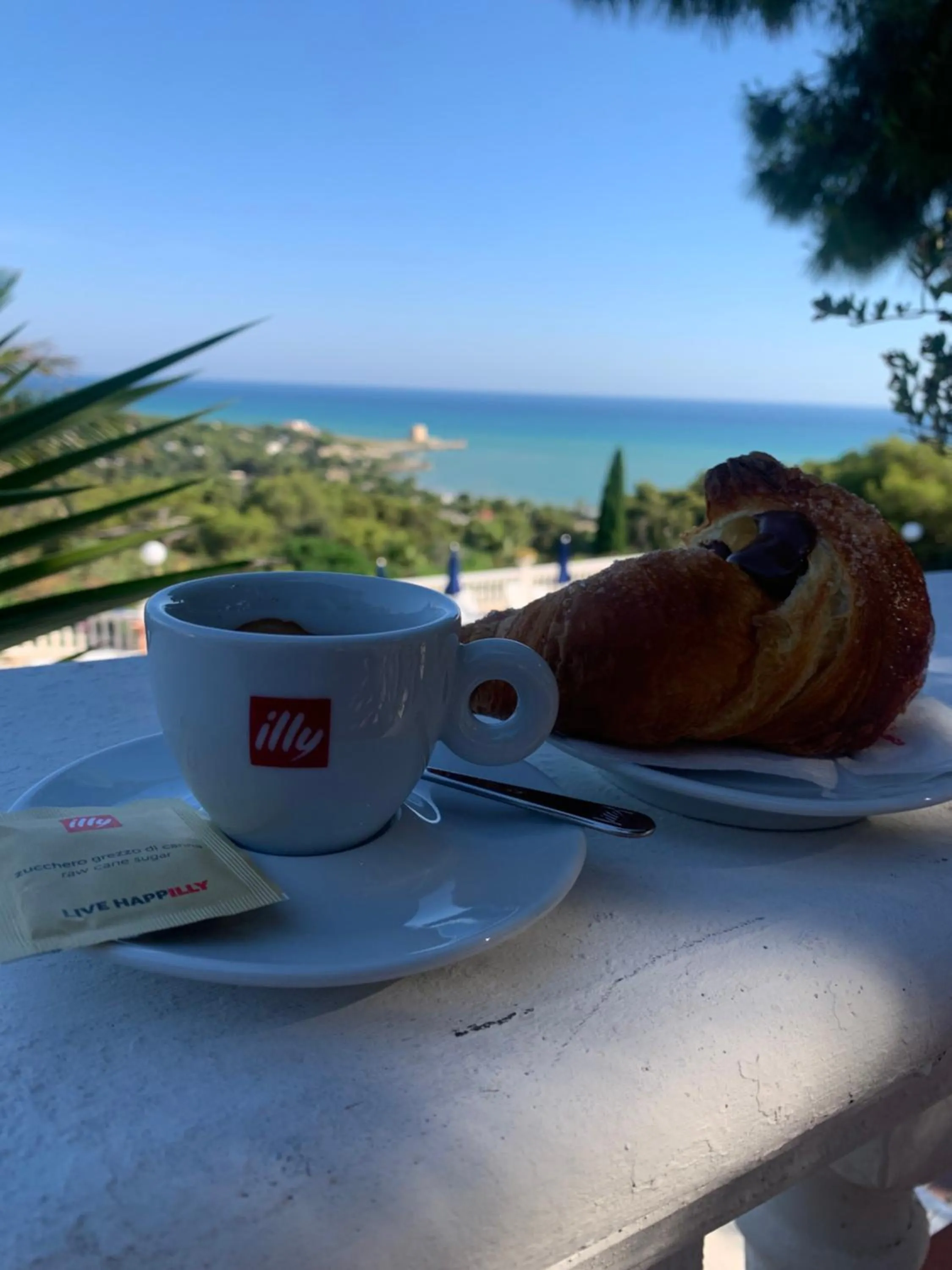 RESIDENCE EMARINE con SERVIZIO SPIAGGIA INCLUSO