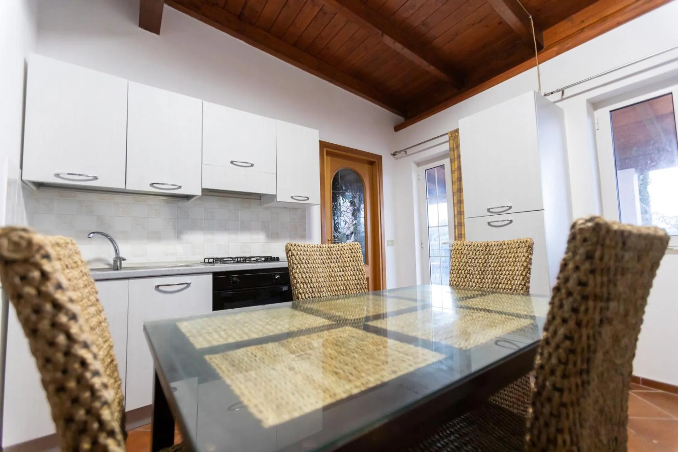 RESIDENCE EMARINE con SERVIZIO SPIAGGIA INCLUSO