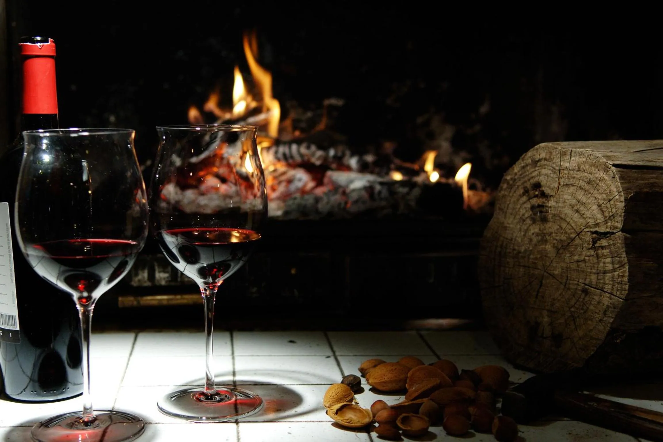 Other in La Casa sulla Collina d'Oro