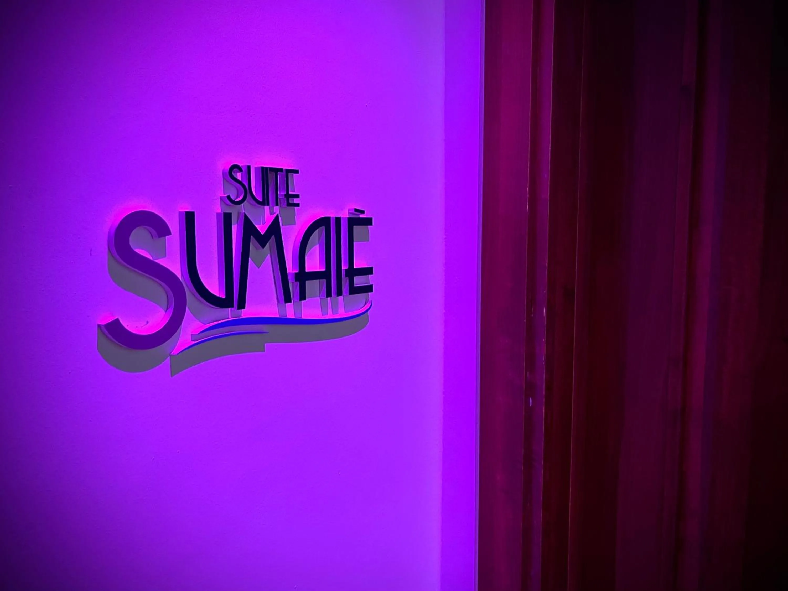 La Corte degli Spada - Borgo Antico del Salento