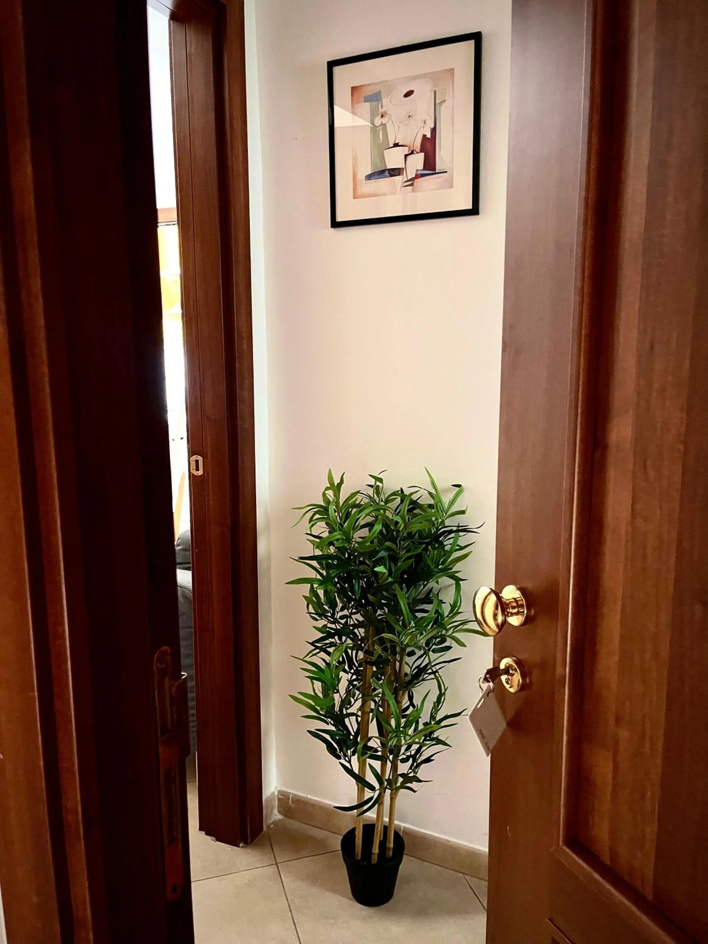 La Corte degli Spada - Borgo Antico del Salento