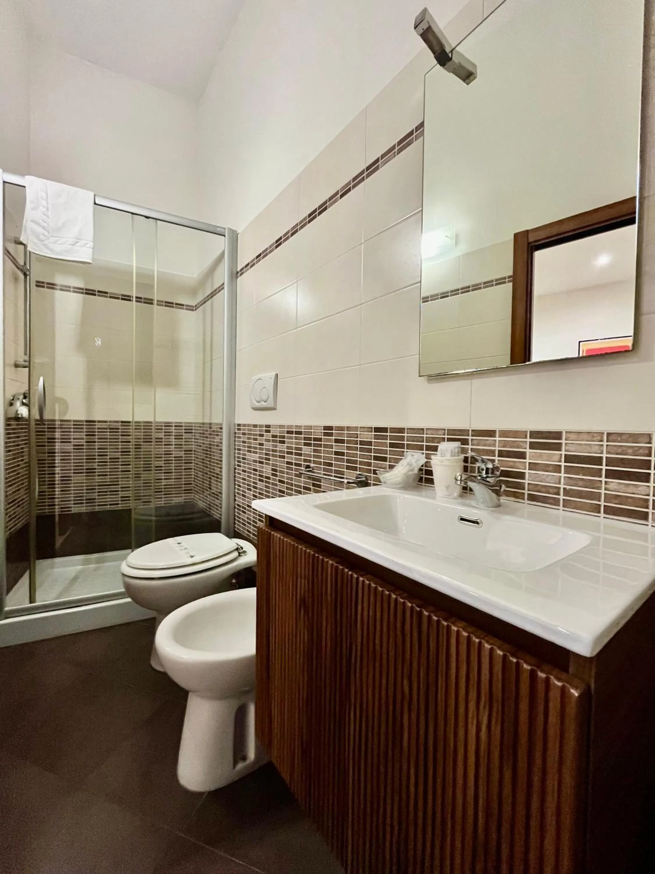 La Corte degli Spada - Borgo Antico del Salento