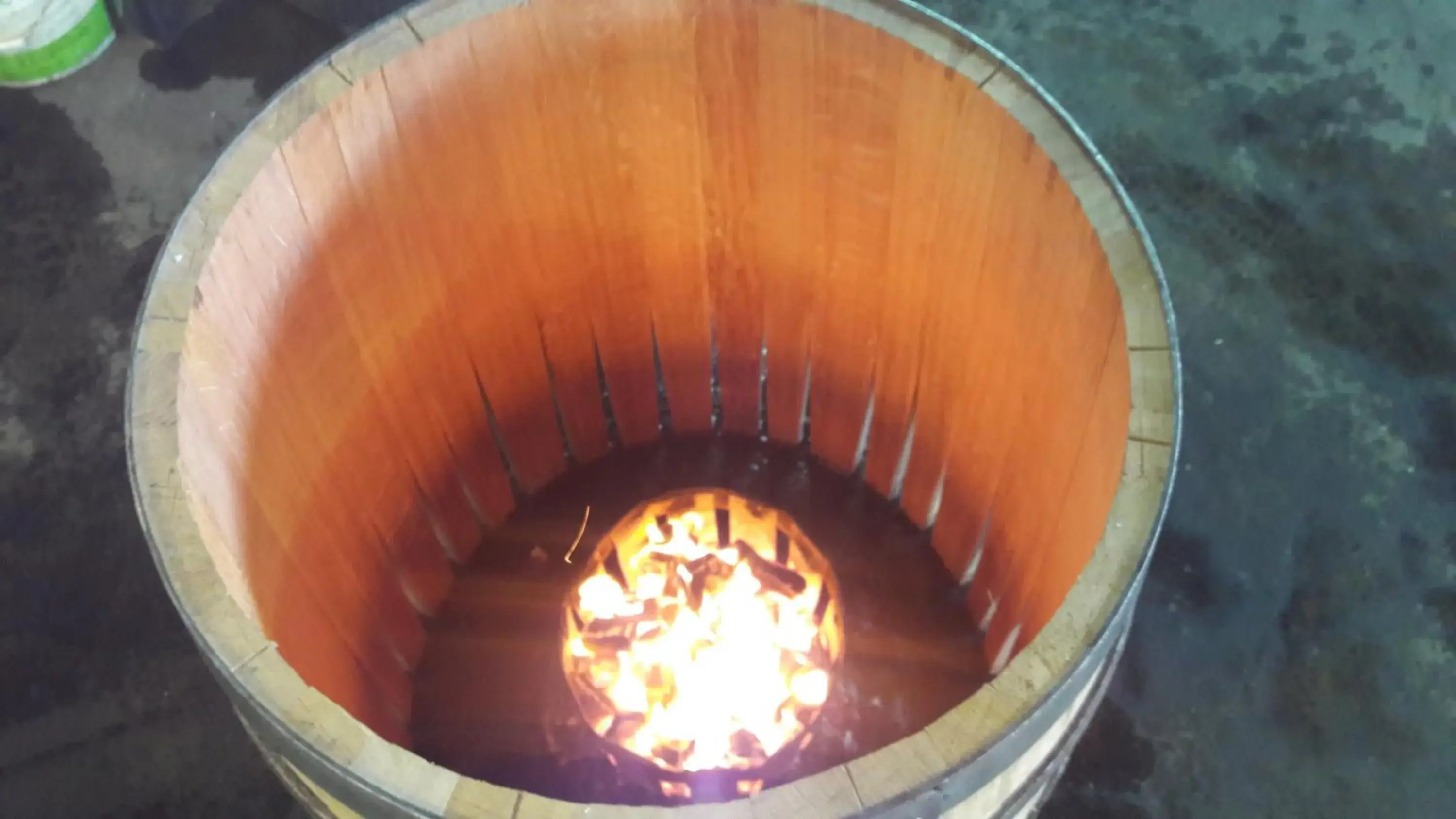 View (from property/room) in Hotel Torremilanos View (from property/room) in Hotel Torremilanos