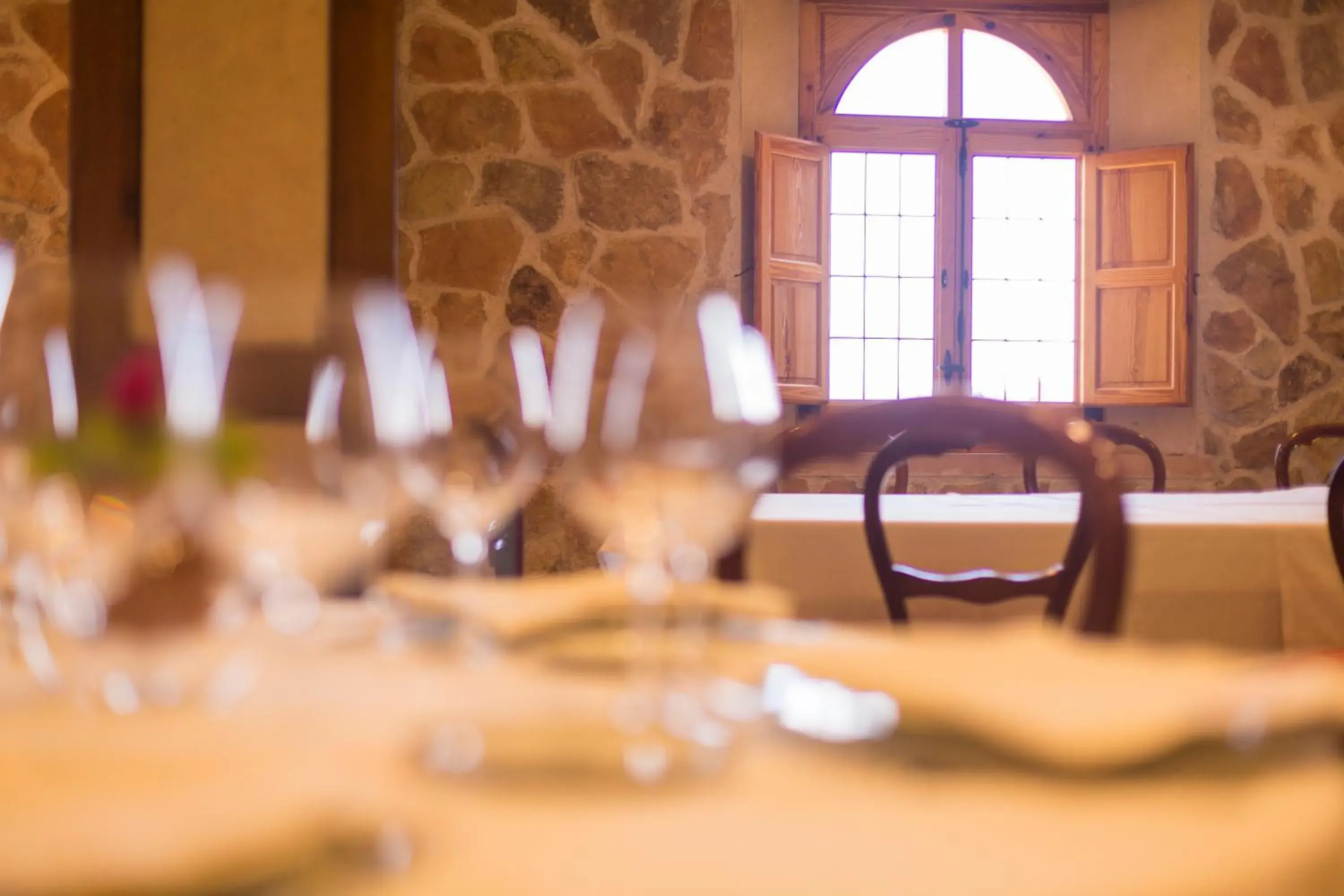 Restaurant/places to eat in Hotel Torremilanos Restaurant/places to eat in Hotel Torremilanos