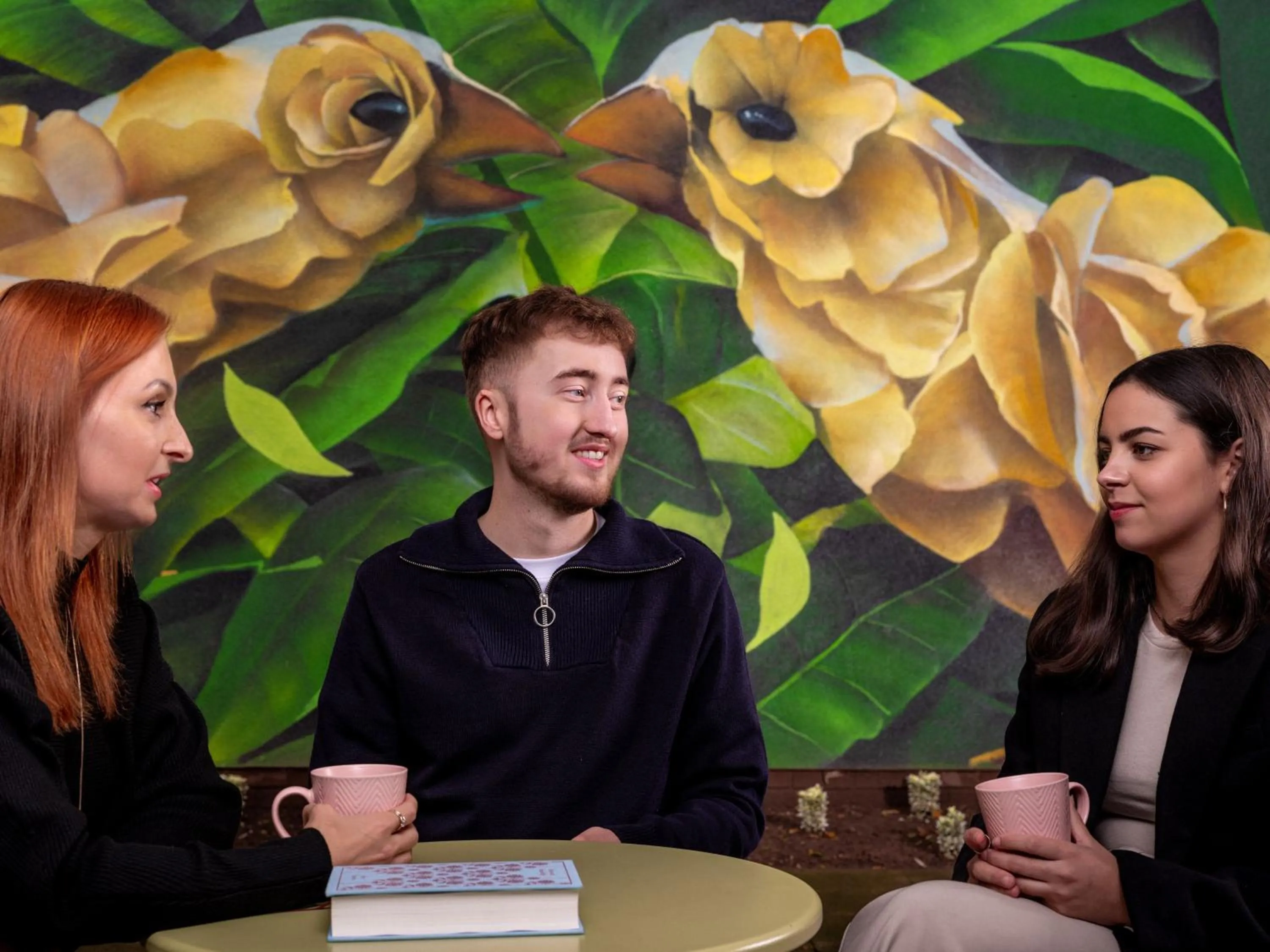 Other in Holiday Inn Express Cheltenham Town Centre by IHG