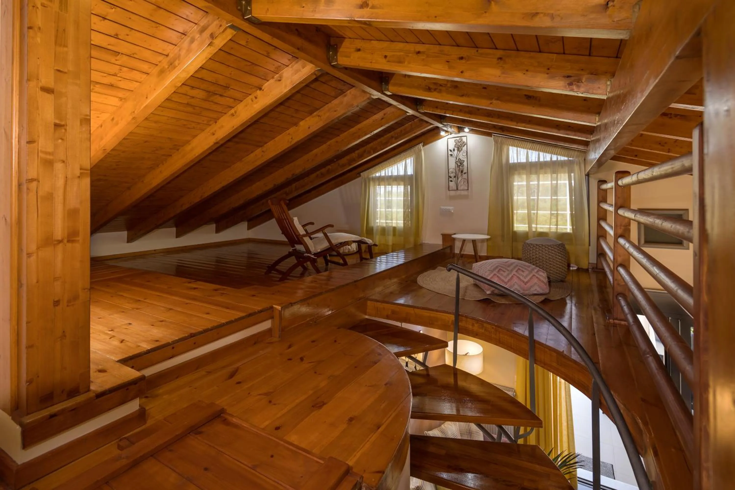 Other in Villa Annaset